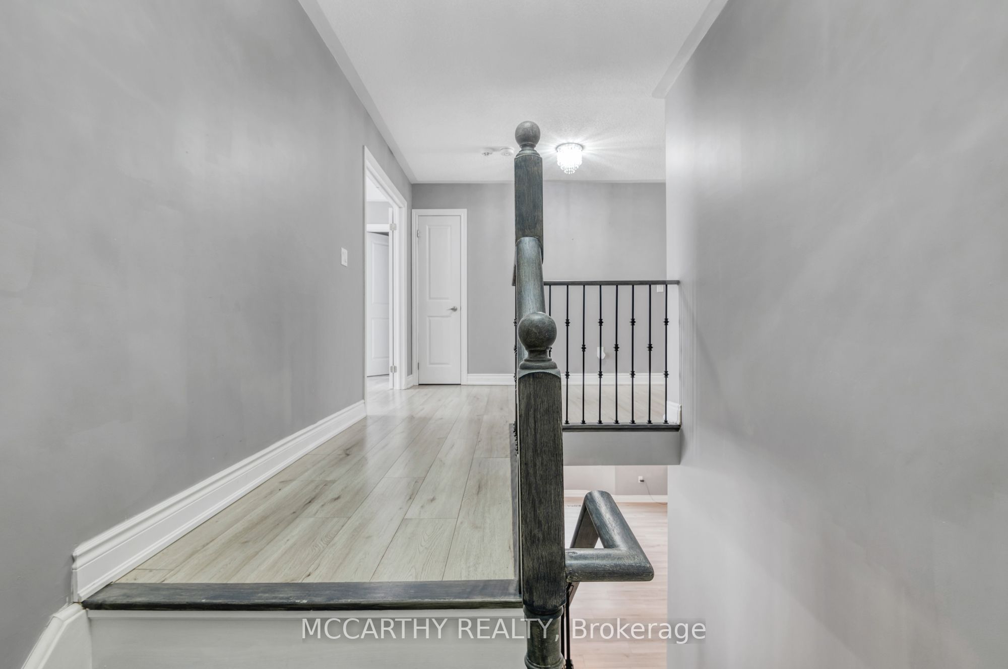 51 Todd Crescent Property Photo 21