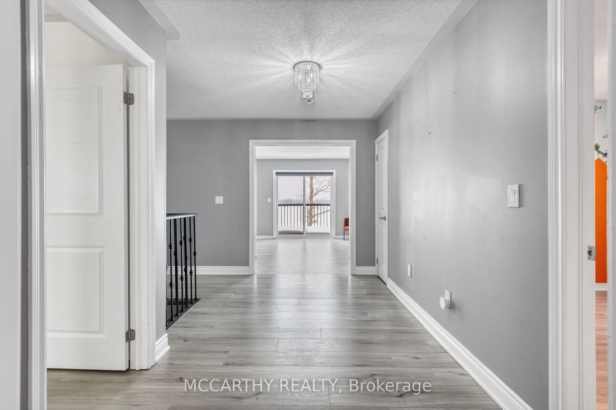 51 Todd Crescent Property Photo 28