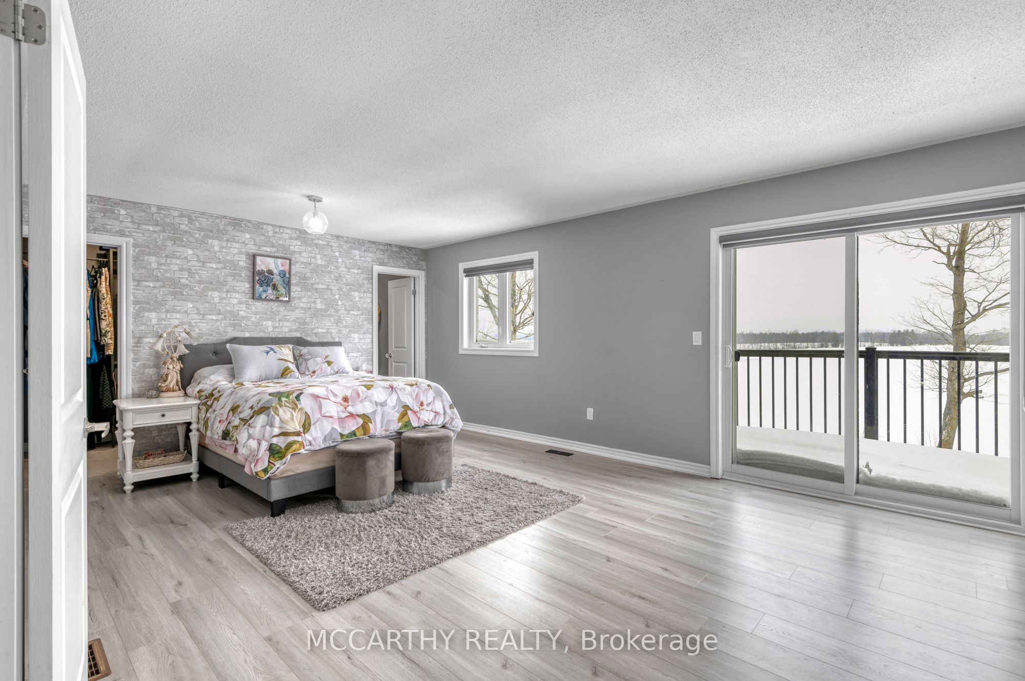 51 Todd Crescent Property Photo 31