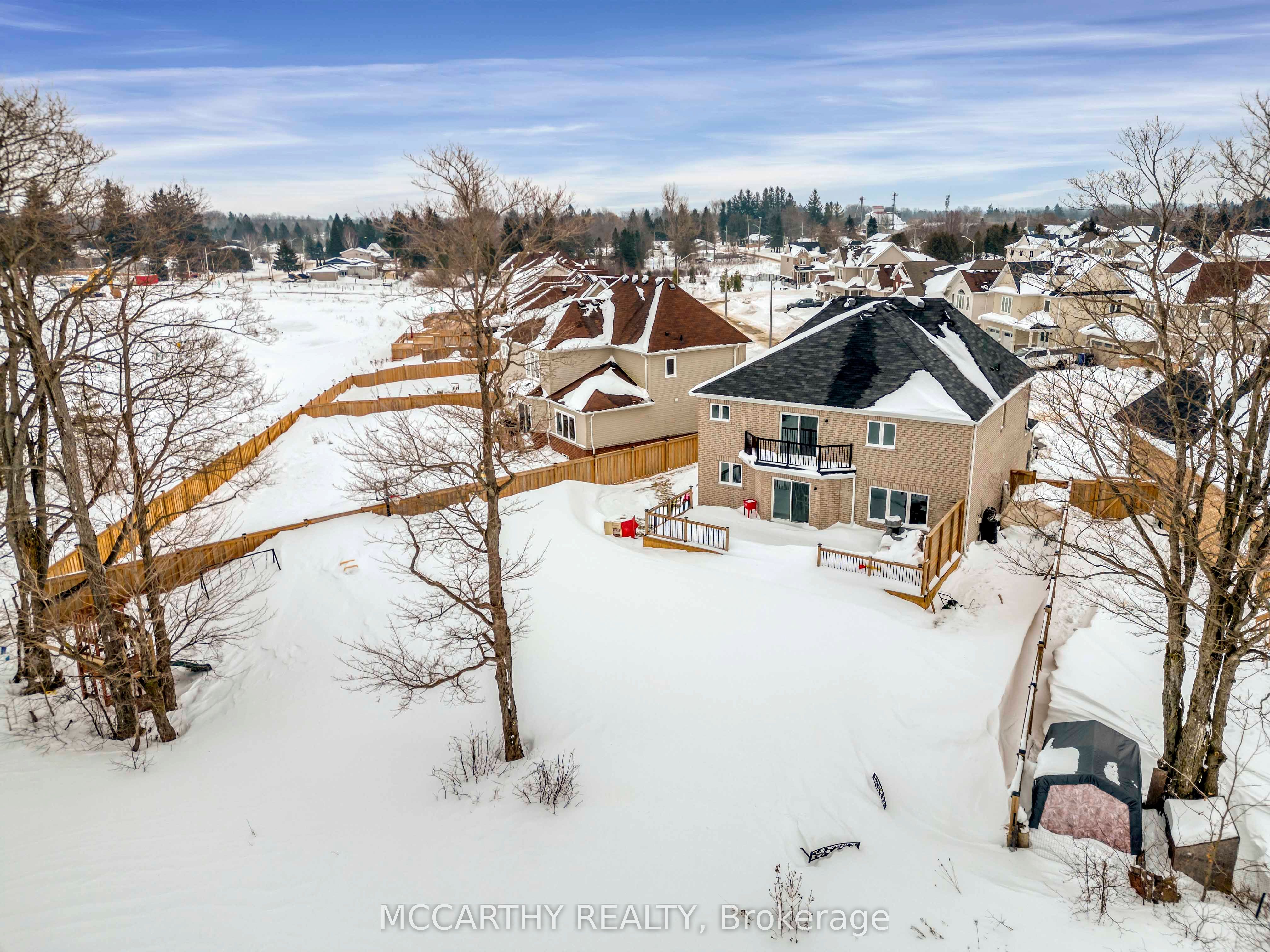 51 Todd Crescent Property Photo 37