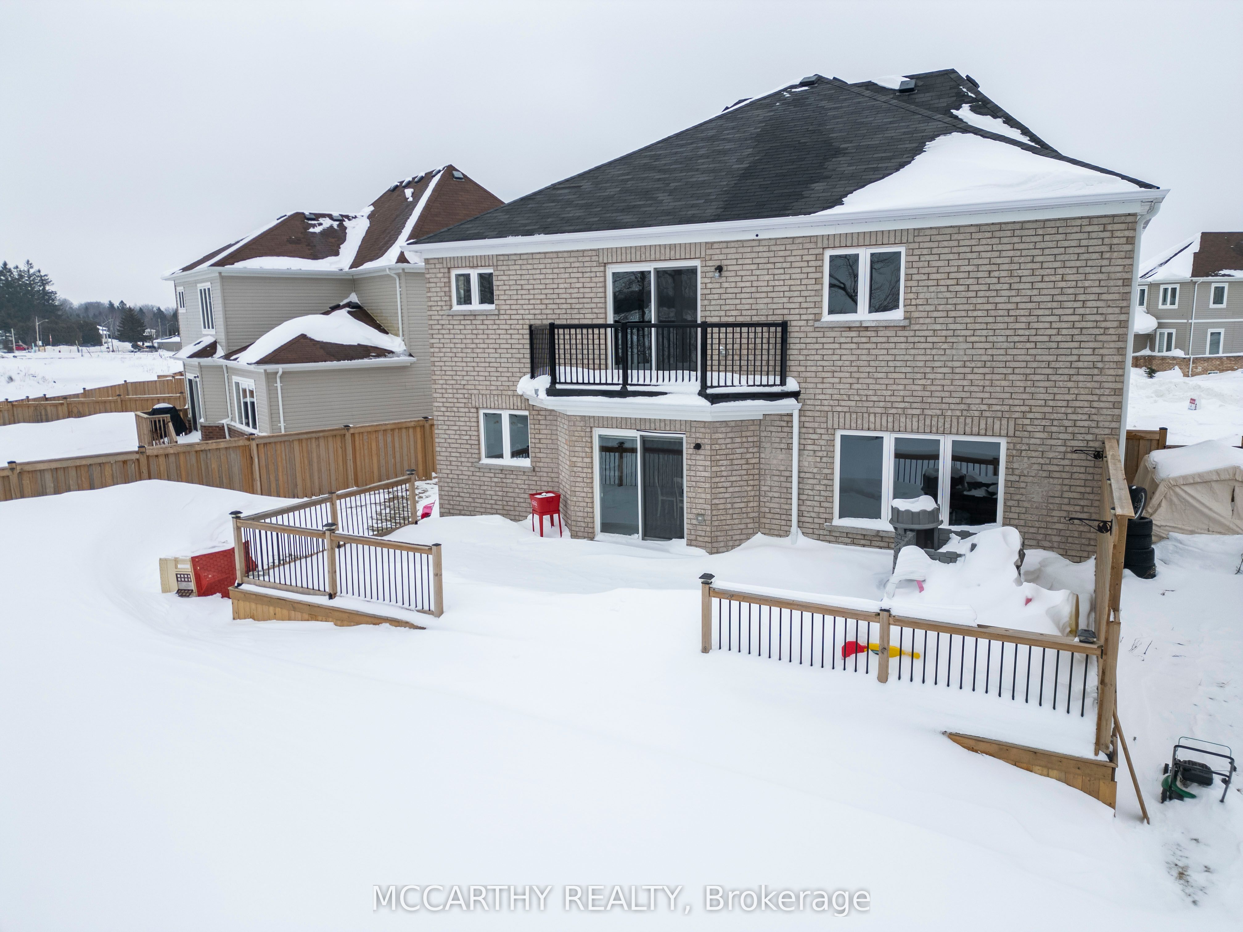 51 Todd Crescent Property Photo 38