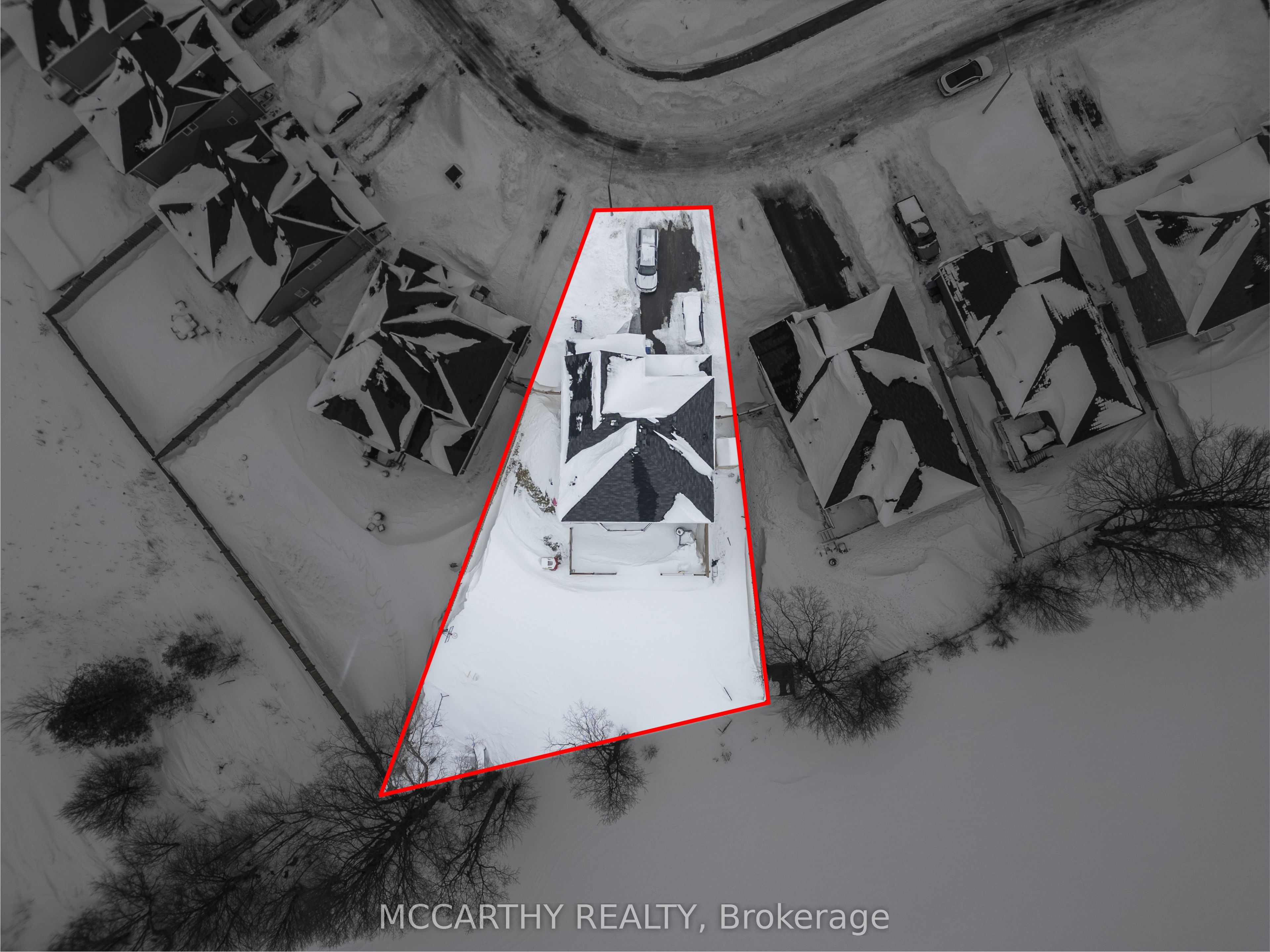 51 Todd Crescent Property Photo 39
