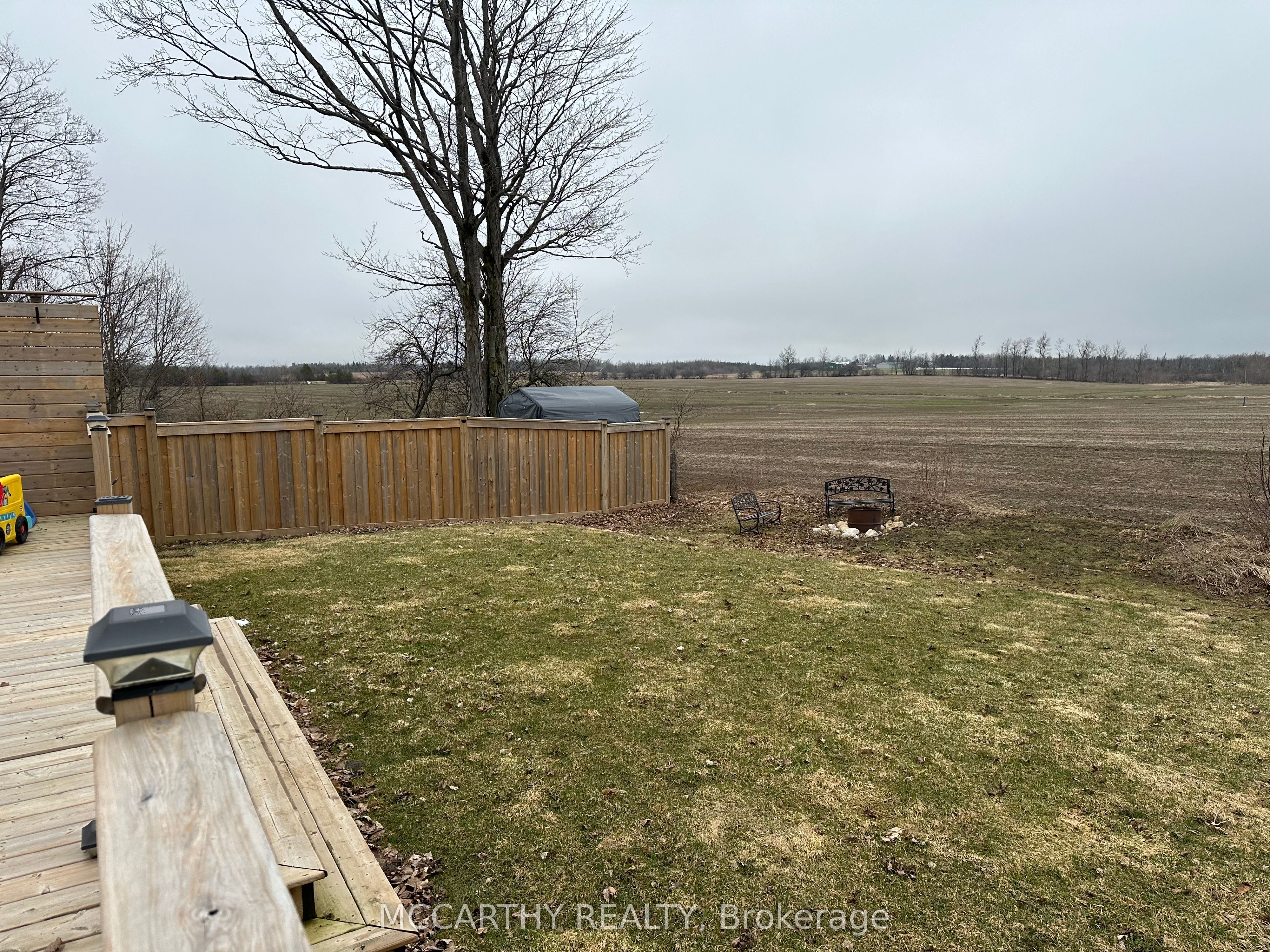 51 Todd Crescent Property Photo 41