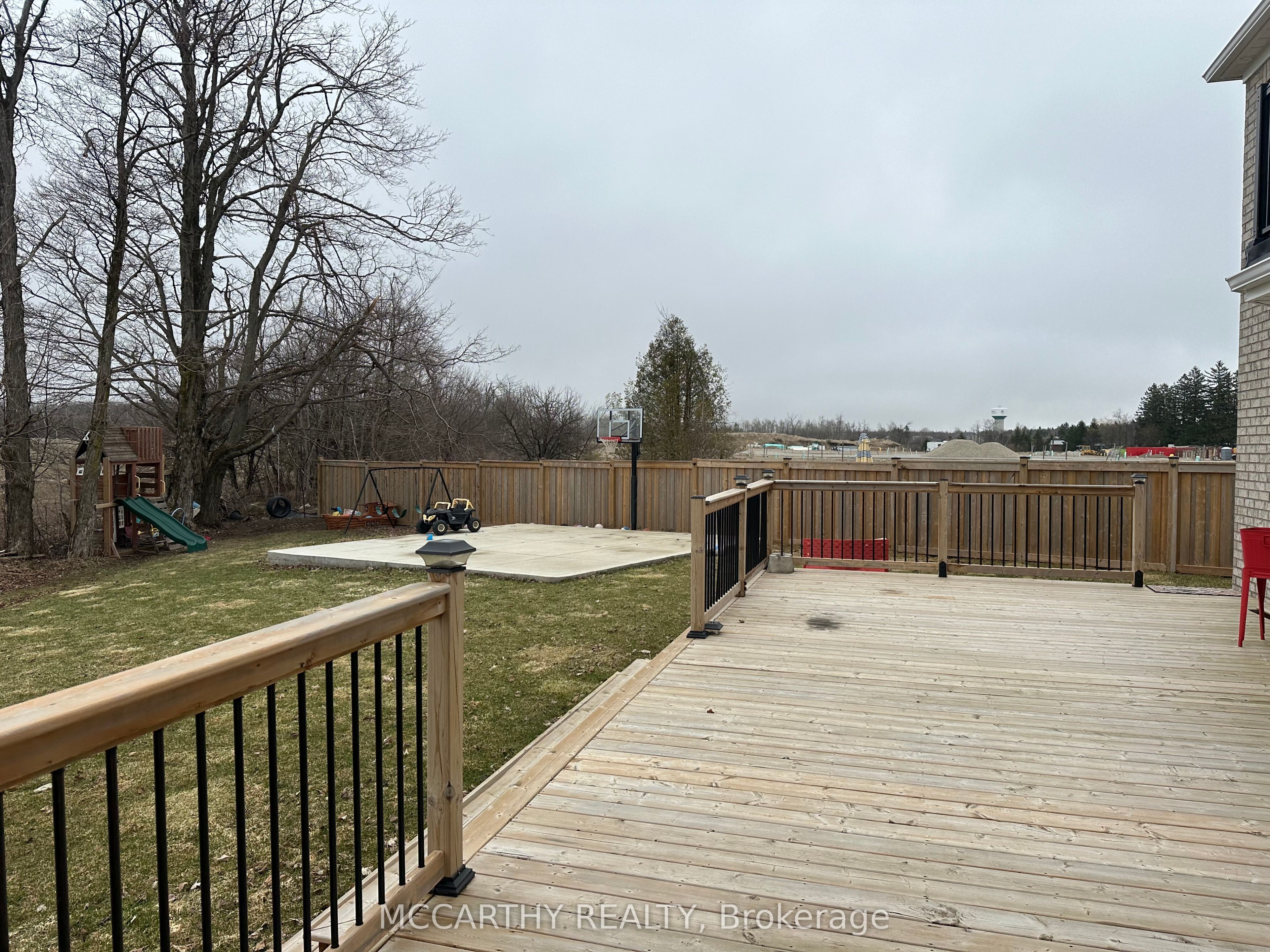 51 Todd Crescent Property Photo 42