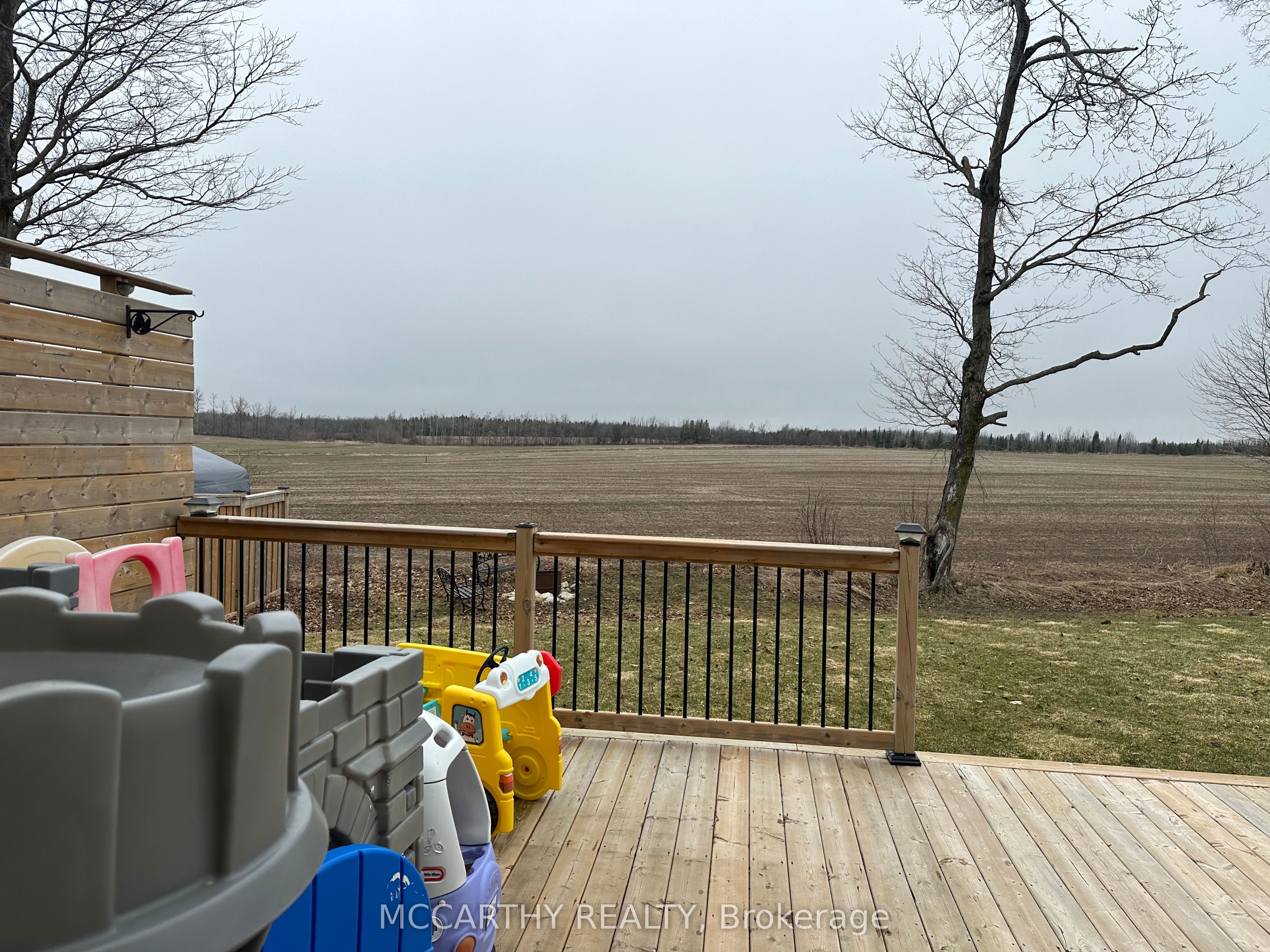 51 Todd Crescent Property Photo 43