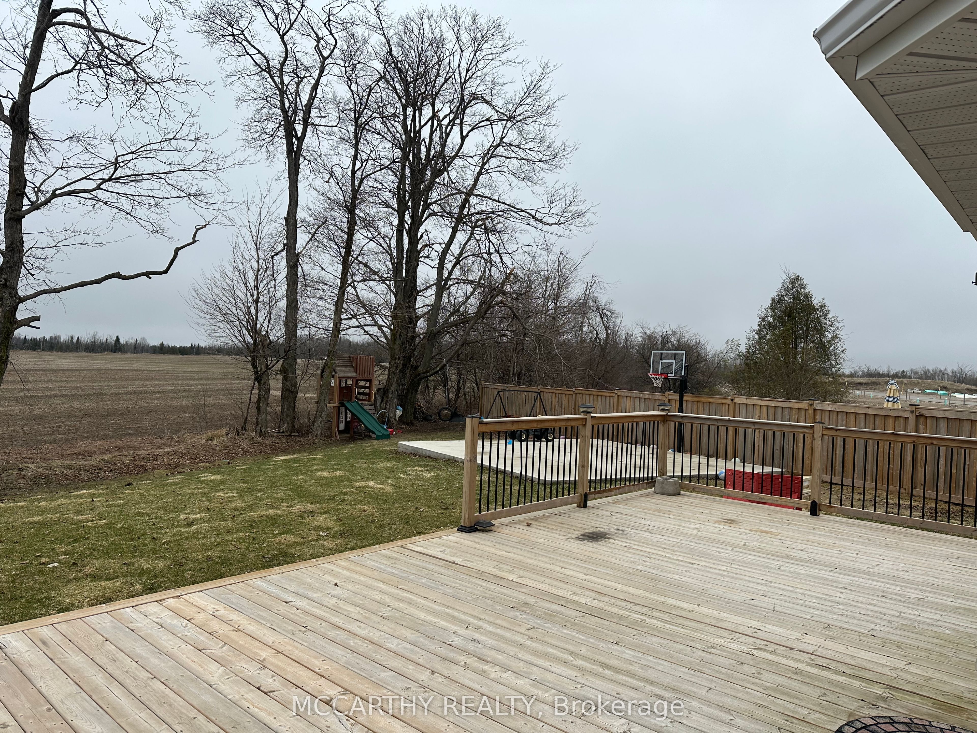 51 Todd Crescent Property Photo 44
