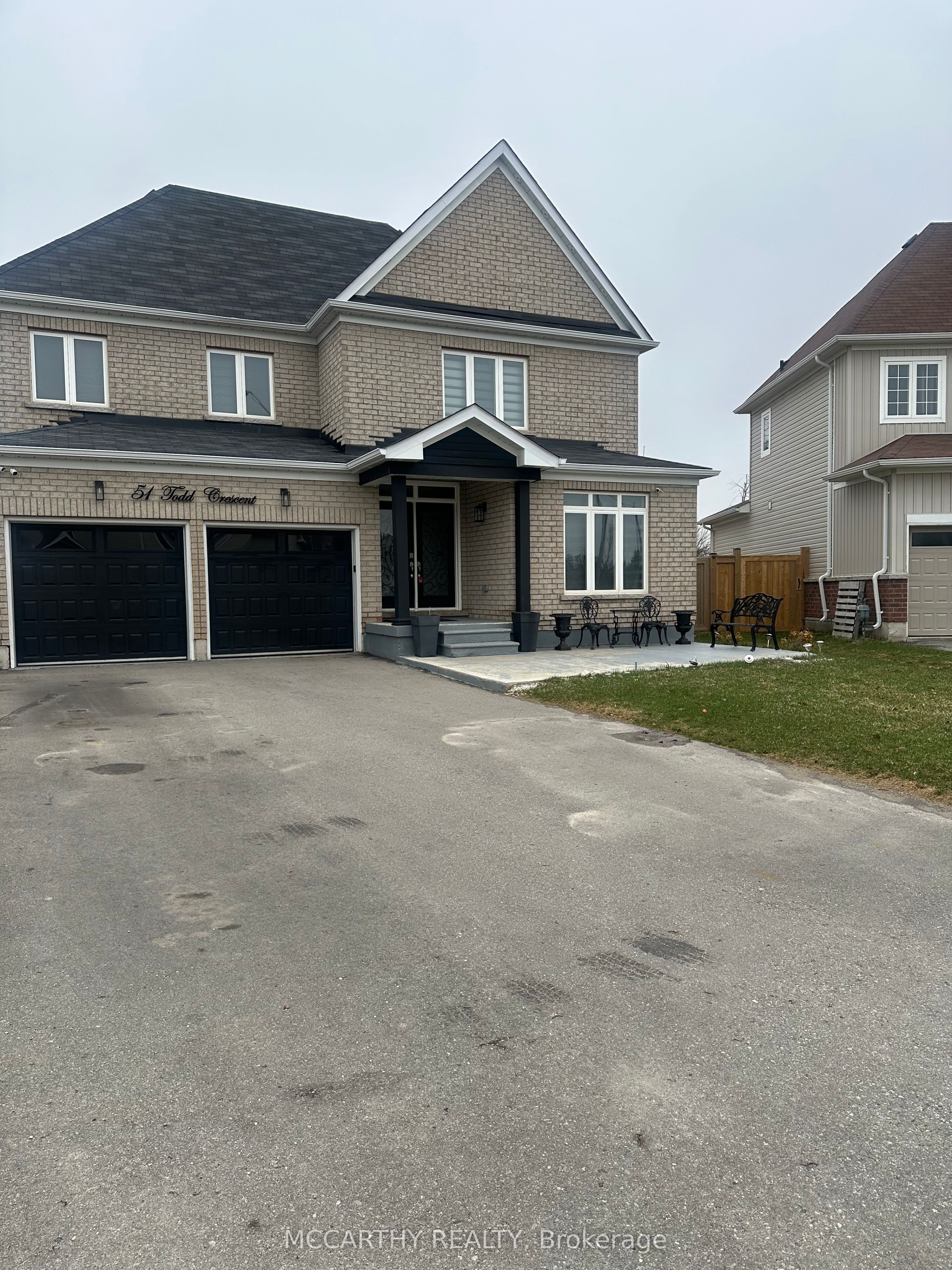 51 Todd Crescent Property Photo 45