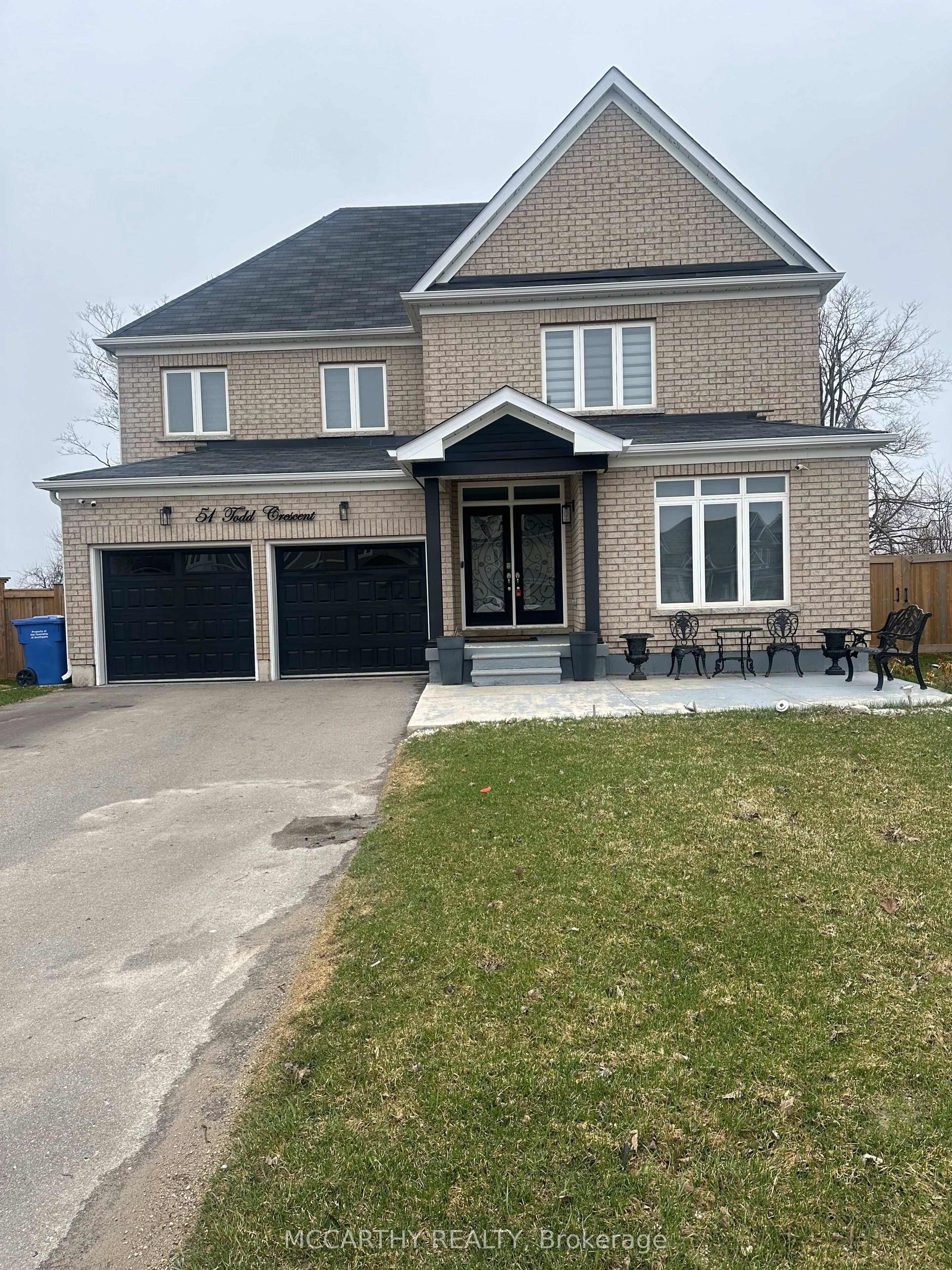 51 Todd Crescent Property Photo 46