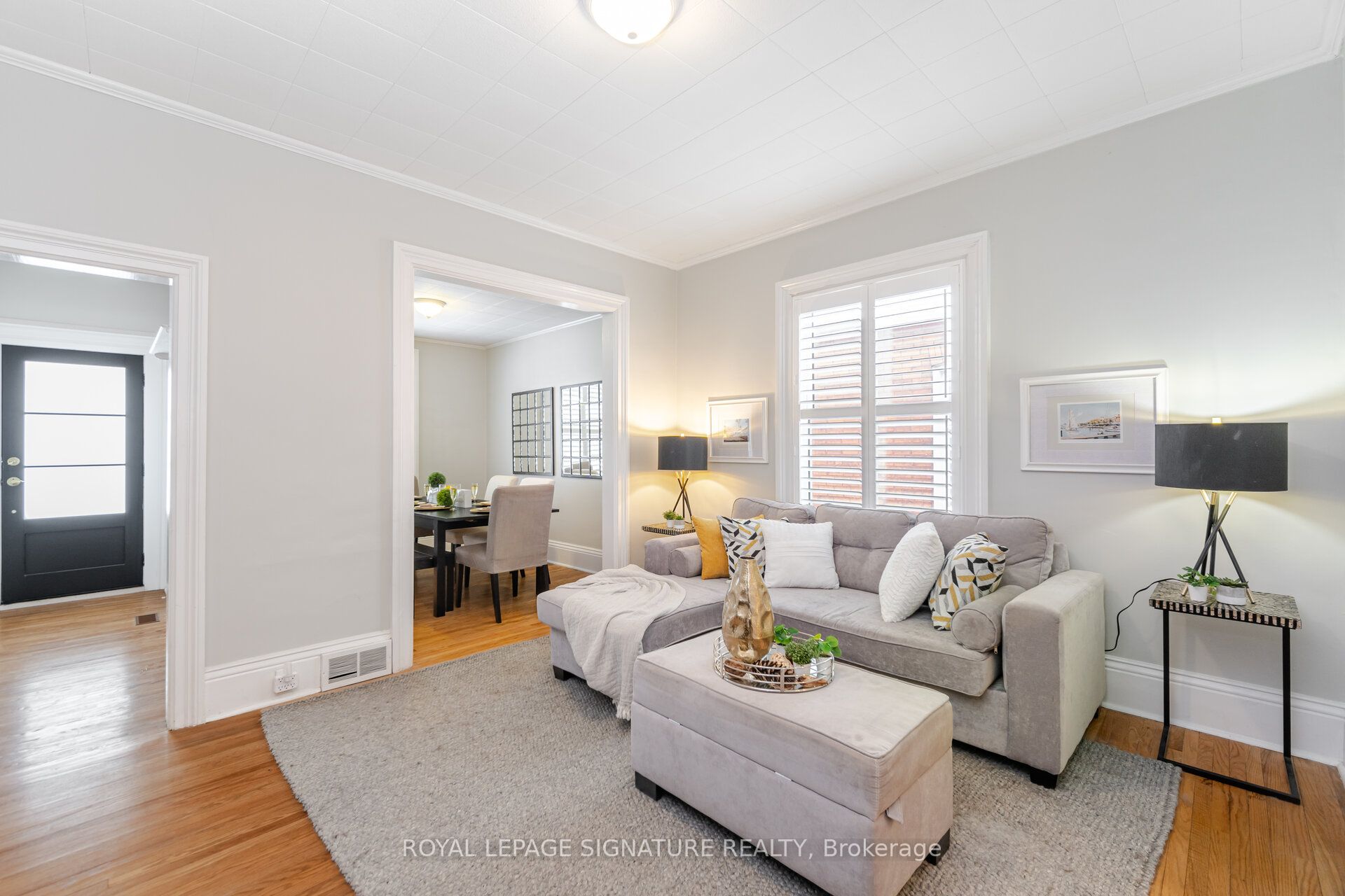 208 Drummond Street Property Photo 1
