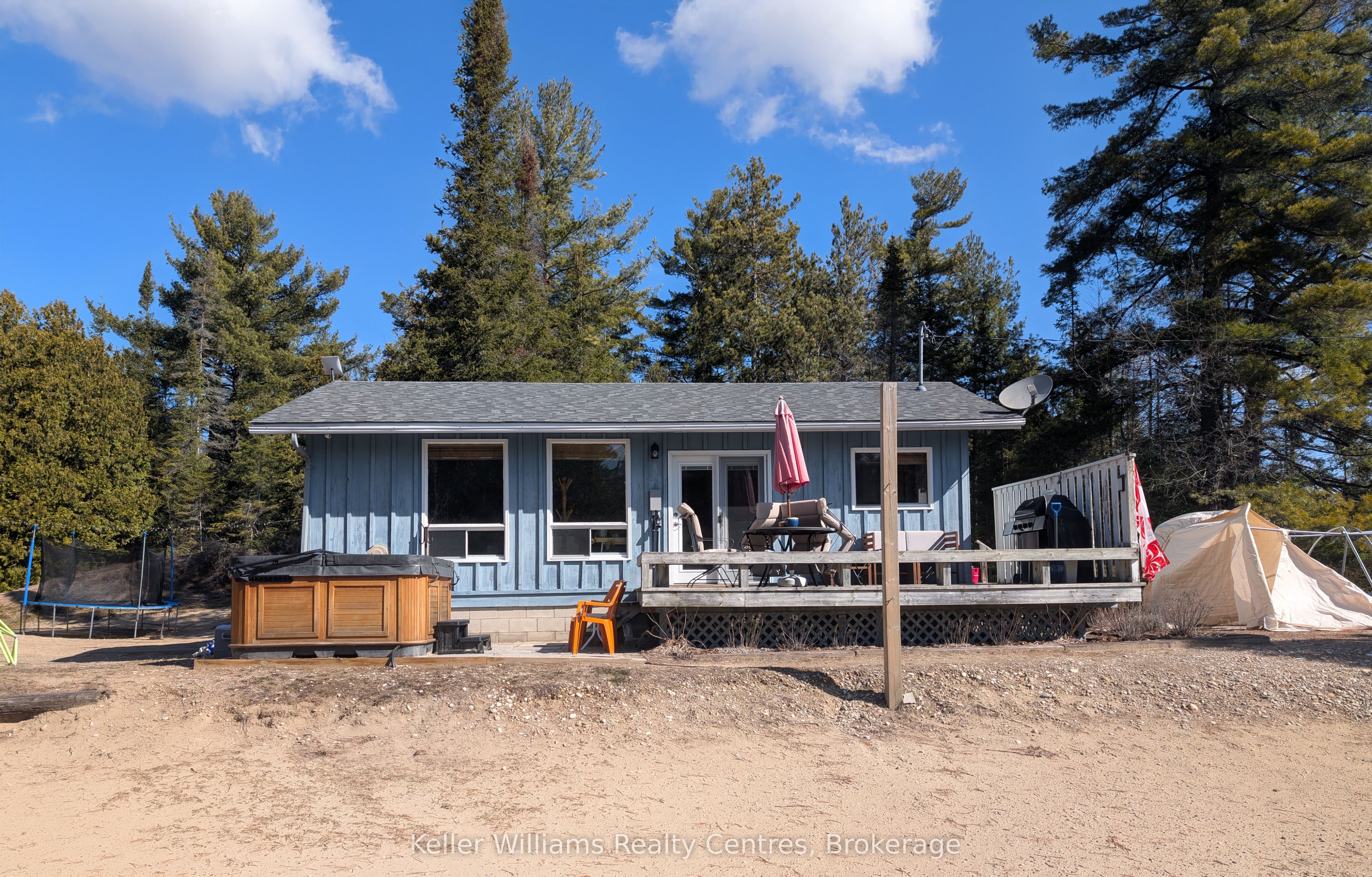 First Nations Real Estate Listings Main Image