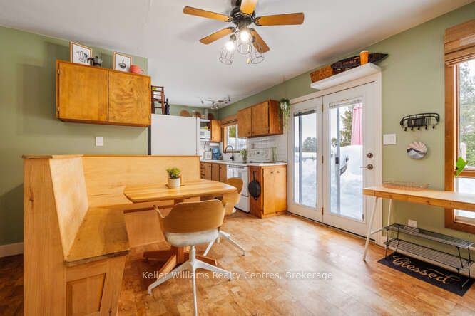 214 Ogimah Road Property Photo 15