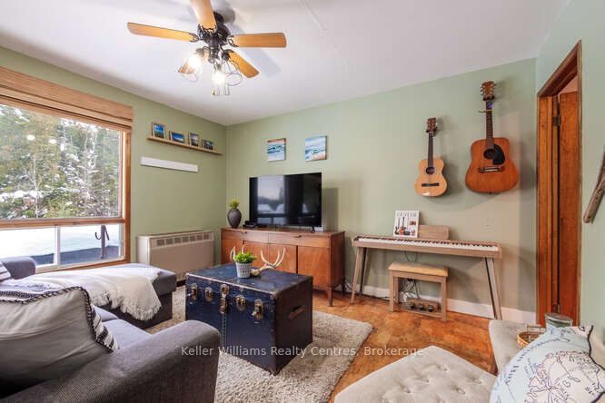 214 Ogimah Road Property Photo 17