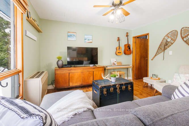 214 Ogimah Road Property Photo 19