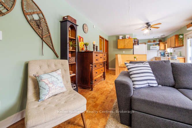 214 Ogimah Road Property Photo 22