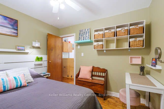 214 Ogimah Road Property Photo 25