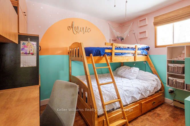 214 Ogimah Road Property Photo 27