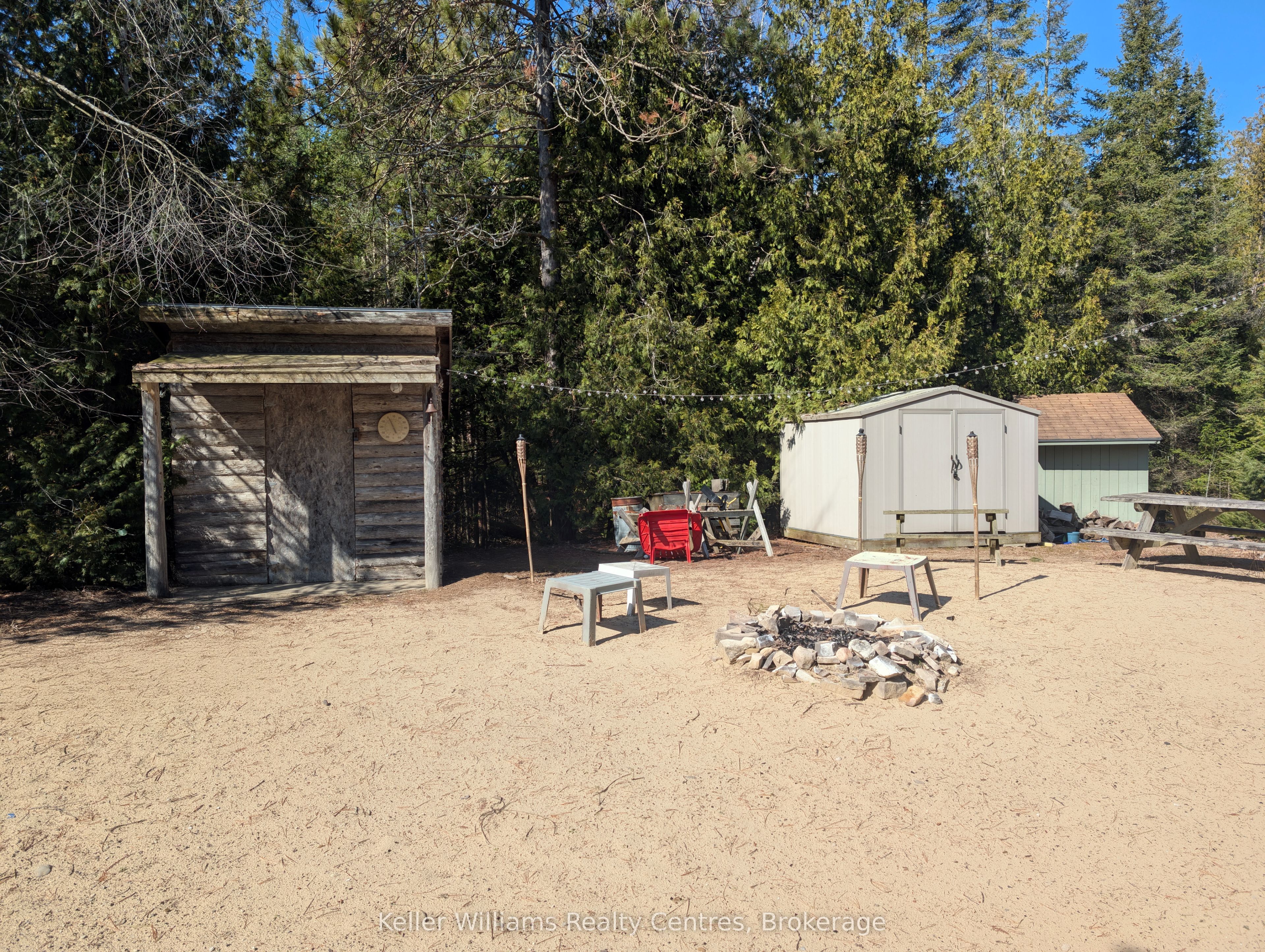 214 Ogimah Road Property Photo 37