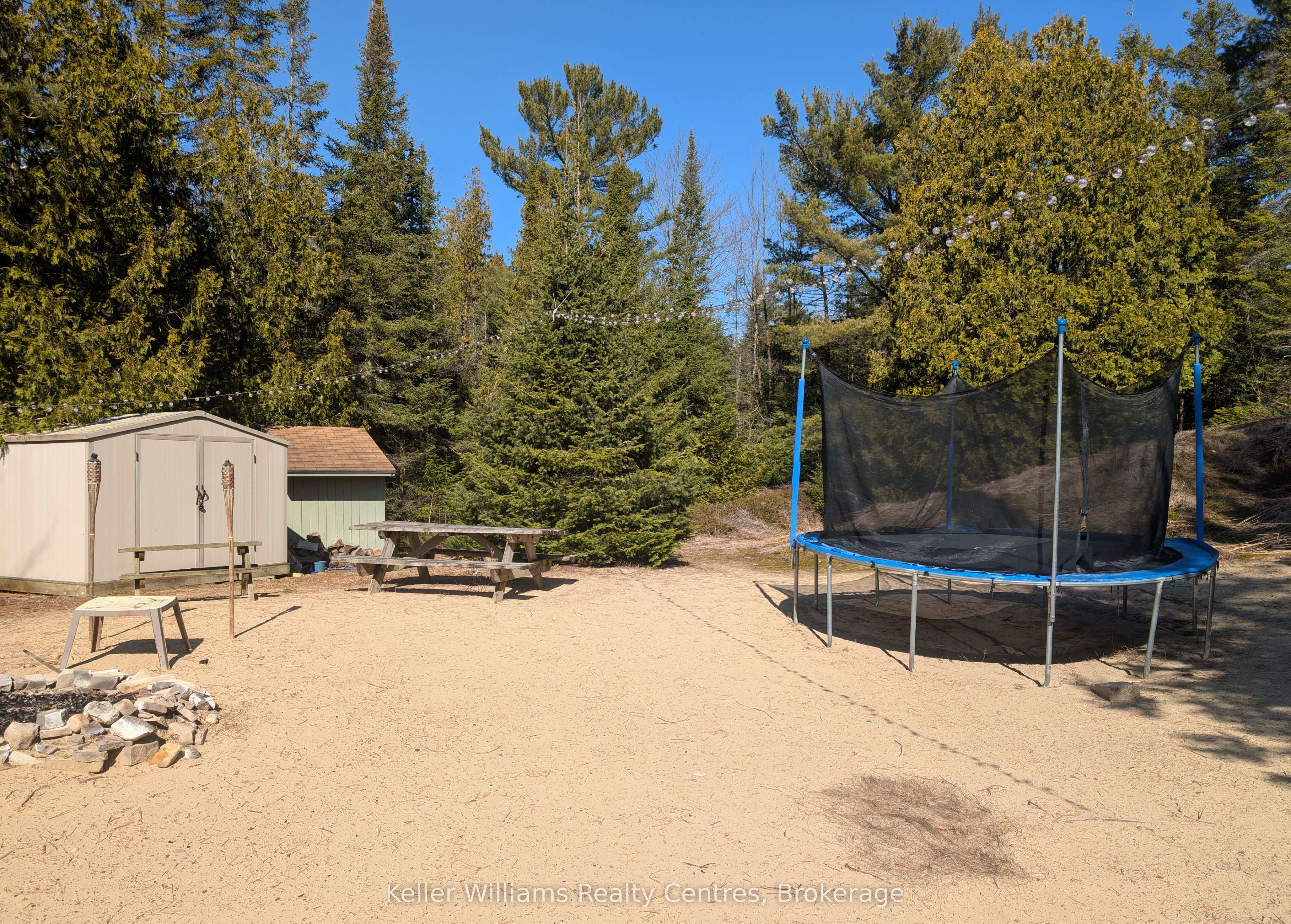 214 Ogimah Road Property Photo 38