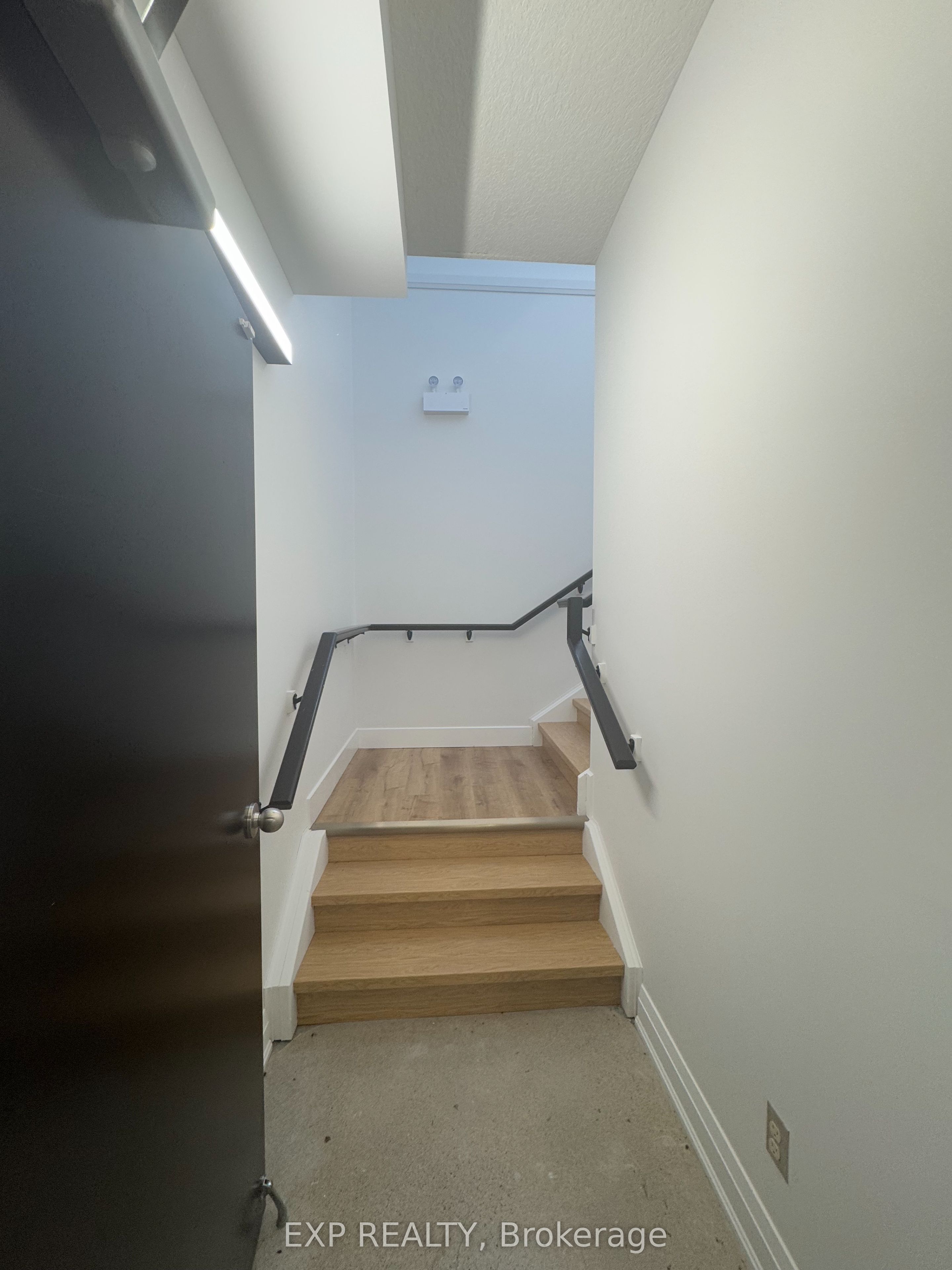 #basement - 675 Riverbend Drive Property Photo 4