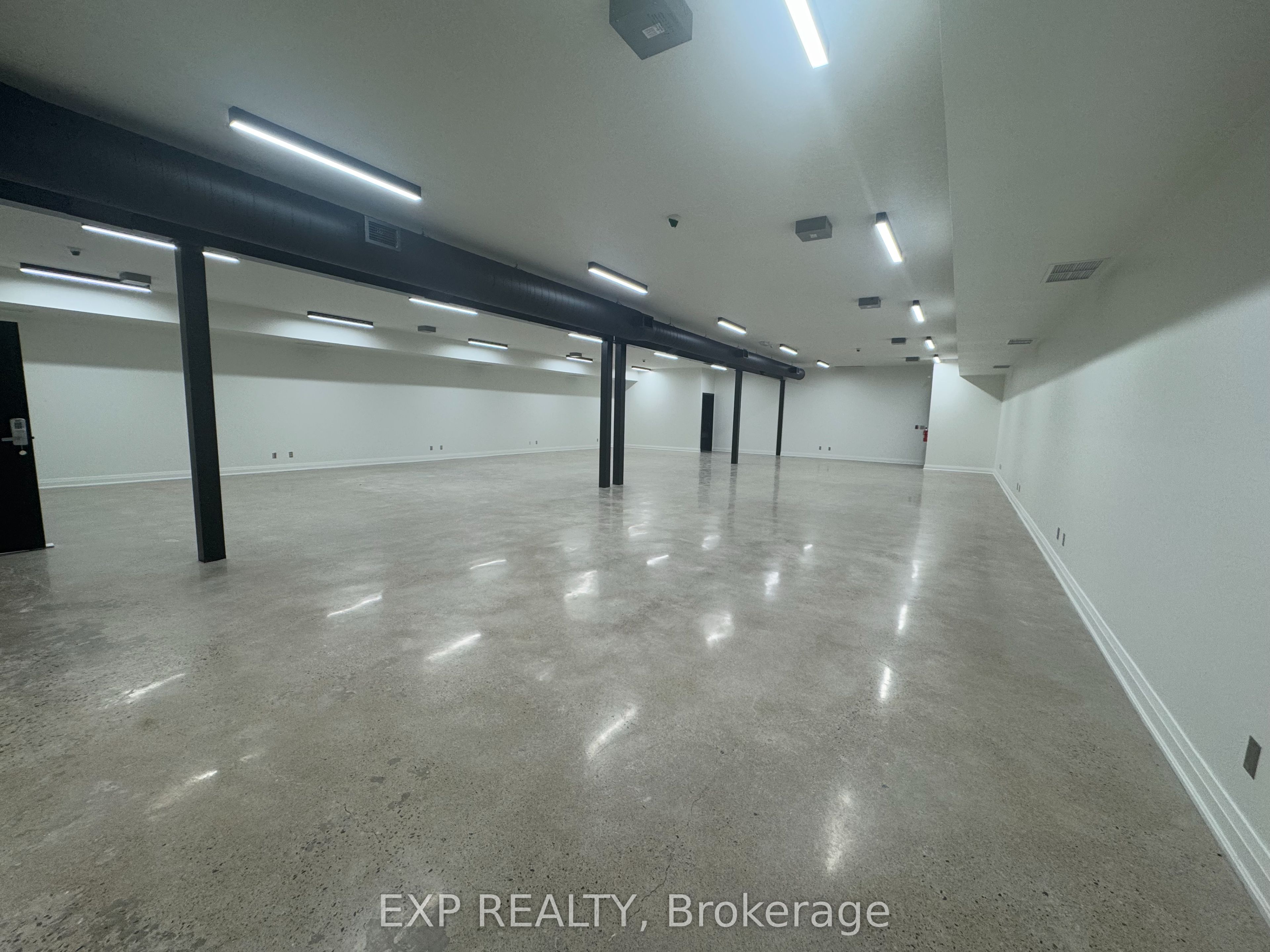#basement - 675 Riverbend Drive Property Photo 5