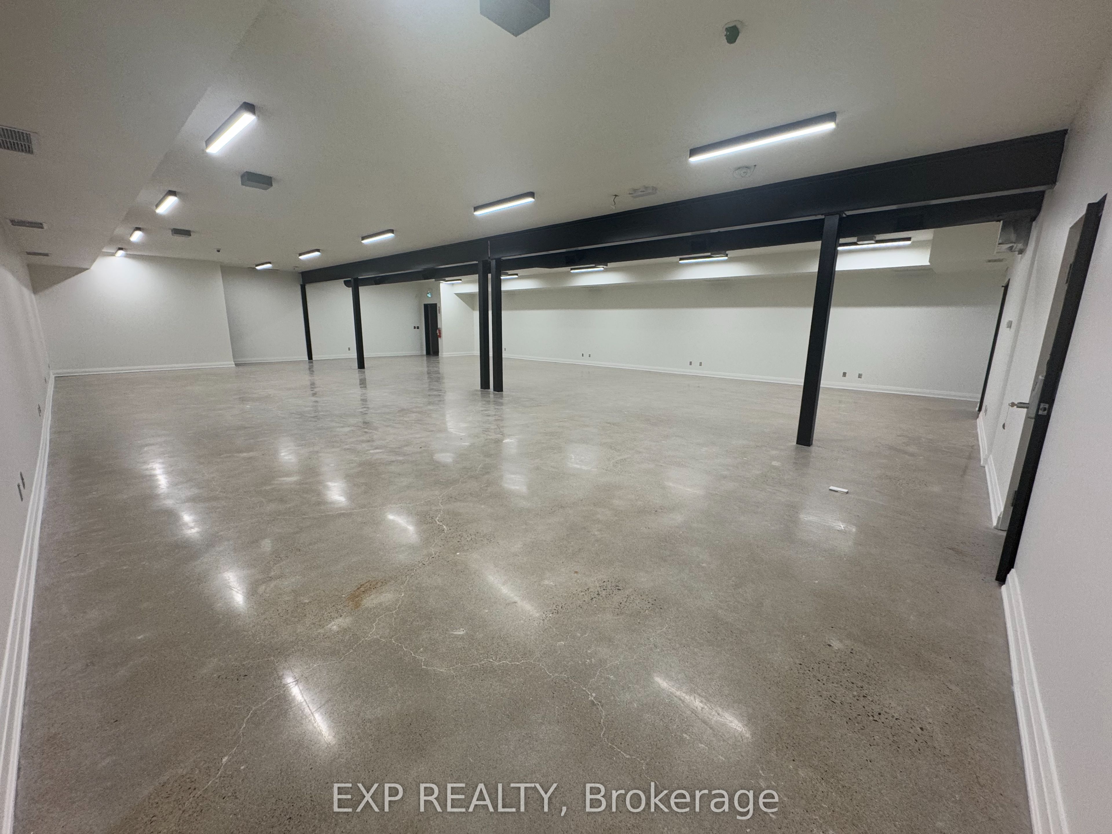 #basement - 675 Riverbend Drive Property Photo 6