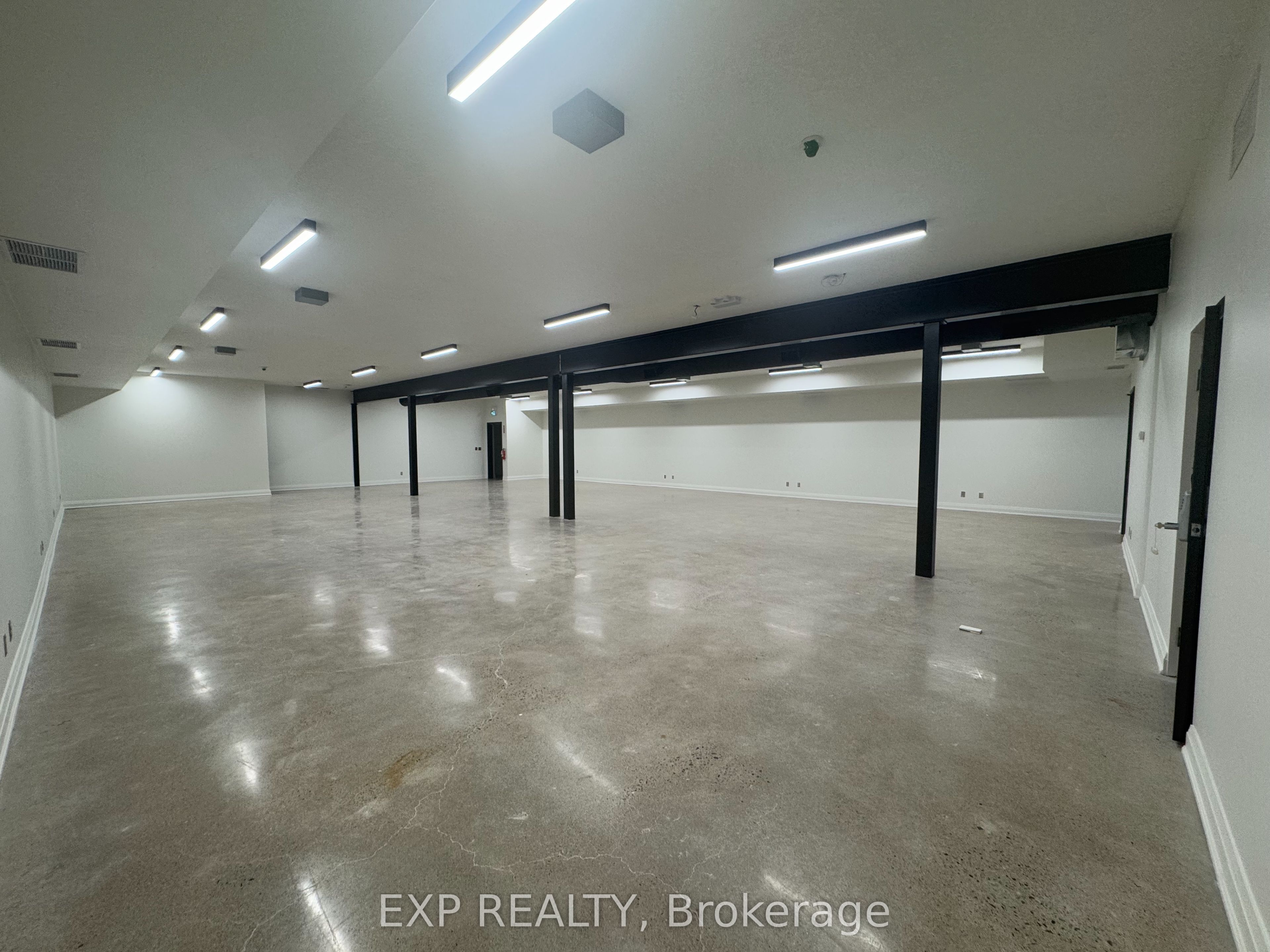 #basement - 675 Riverbend Drive Property Photo 7