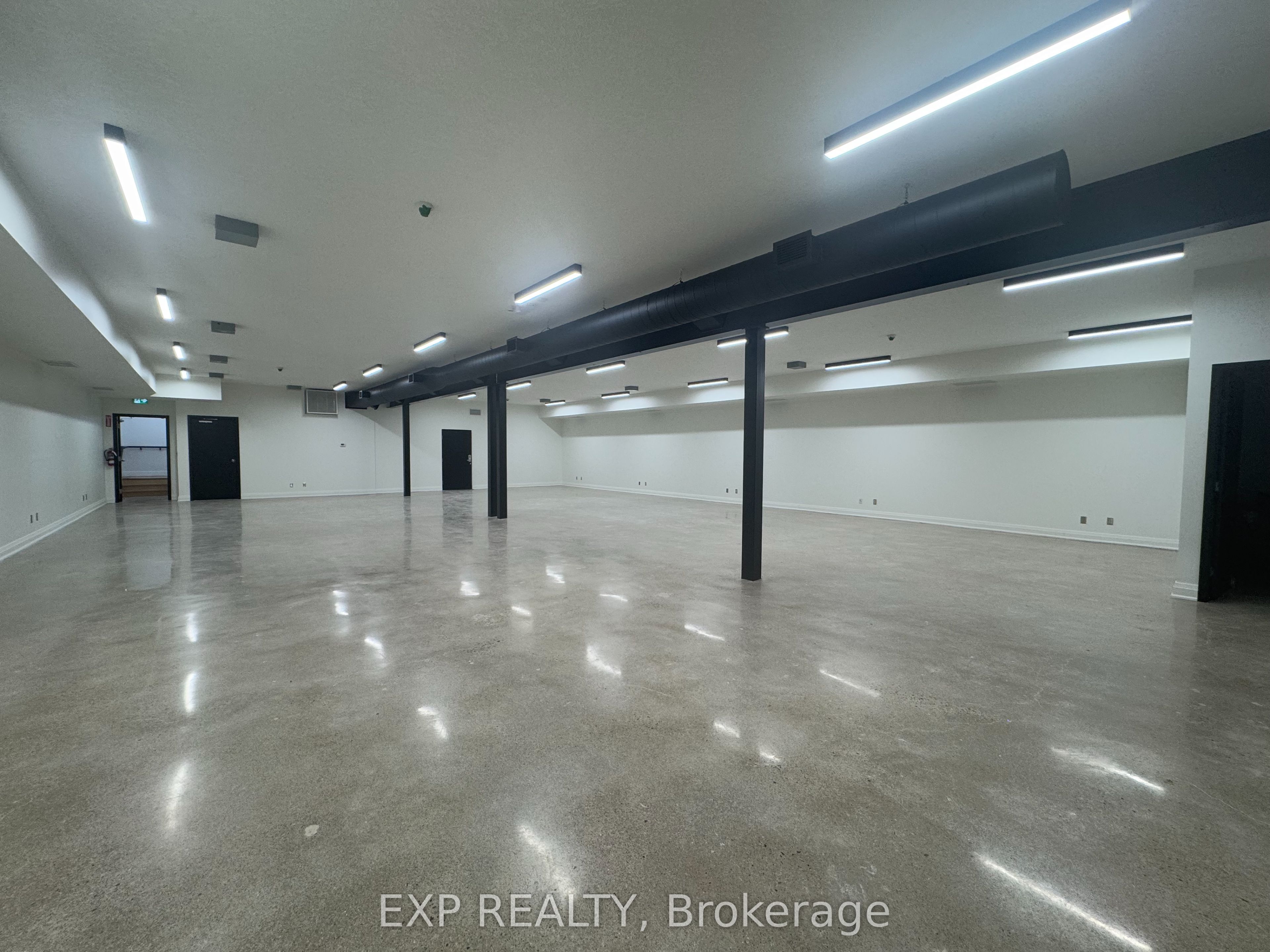 #basement - 675 Riverbend Drive Property Photo 8