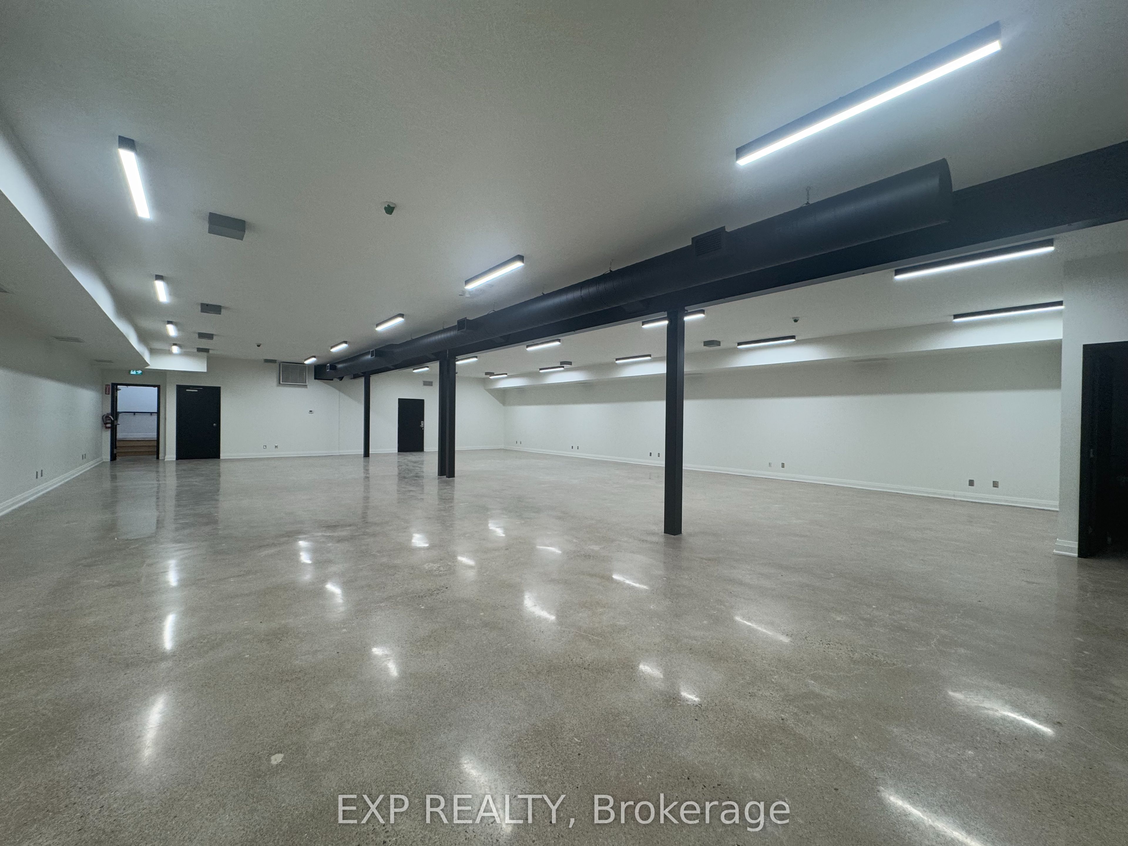 #basement - 675 Riverbend Drive Property Photo 9