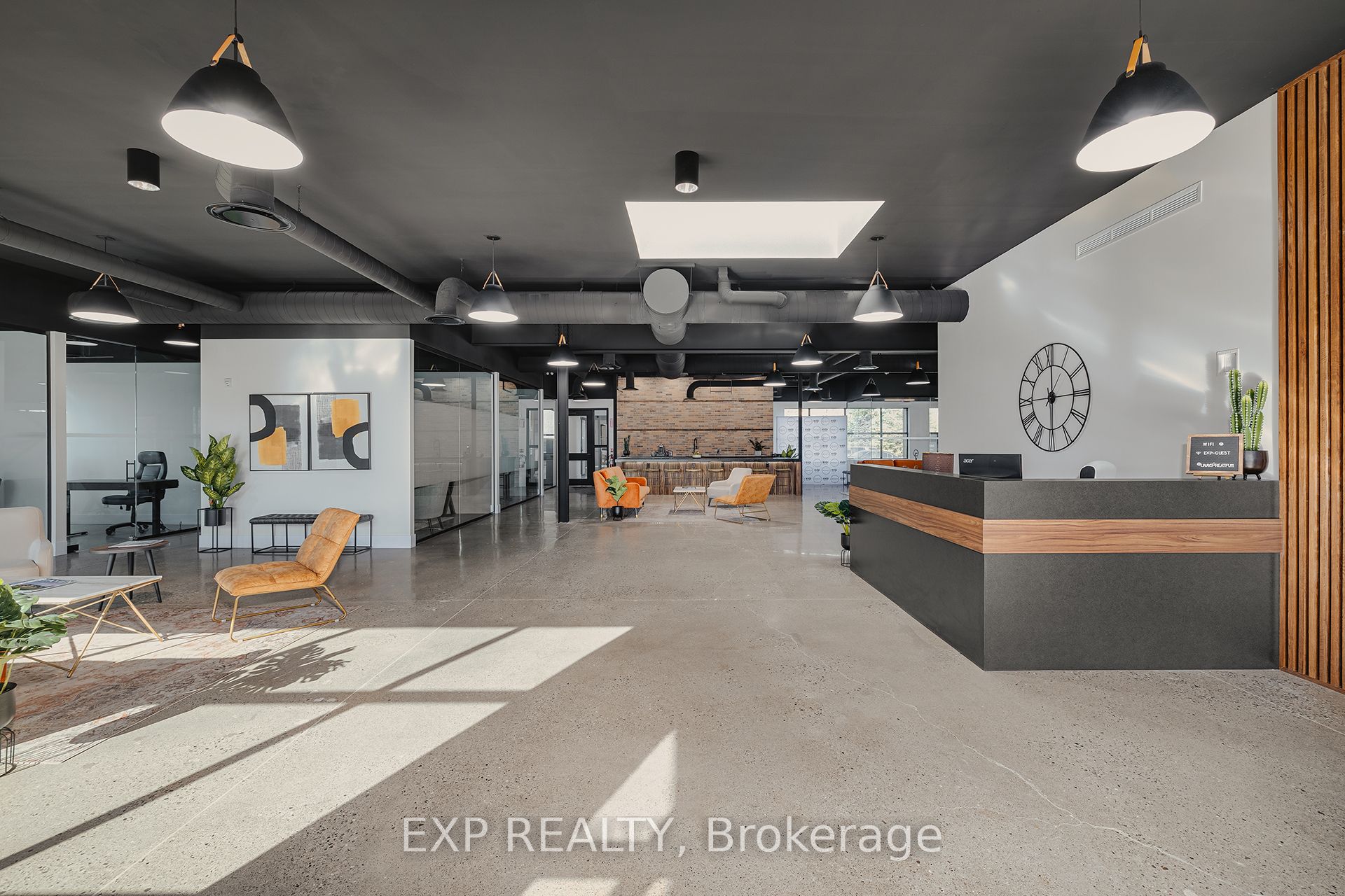 #basement - 675 Riverbend Drive Property Photo 10