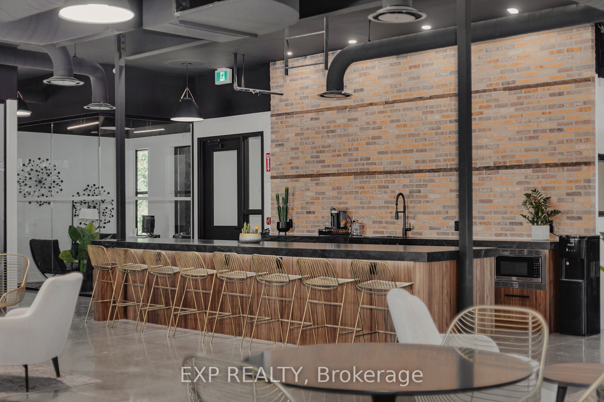 #basement - 675 Riverbend Drive Property Photo 16