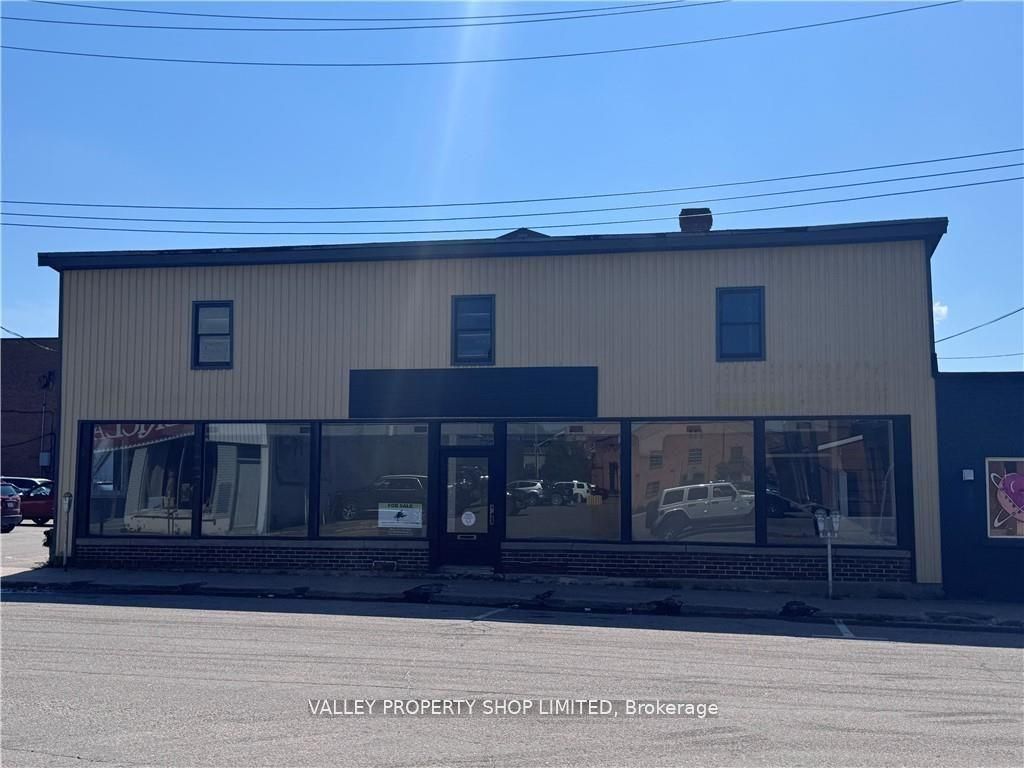 174 Albert Street Property Photo 1