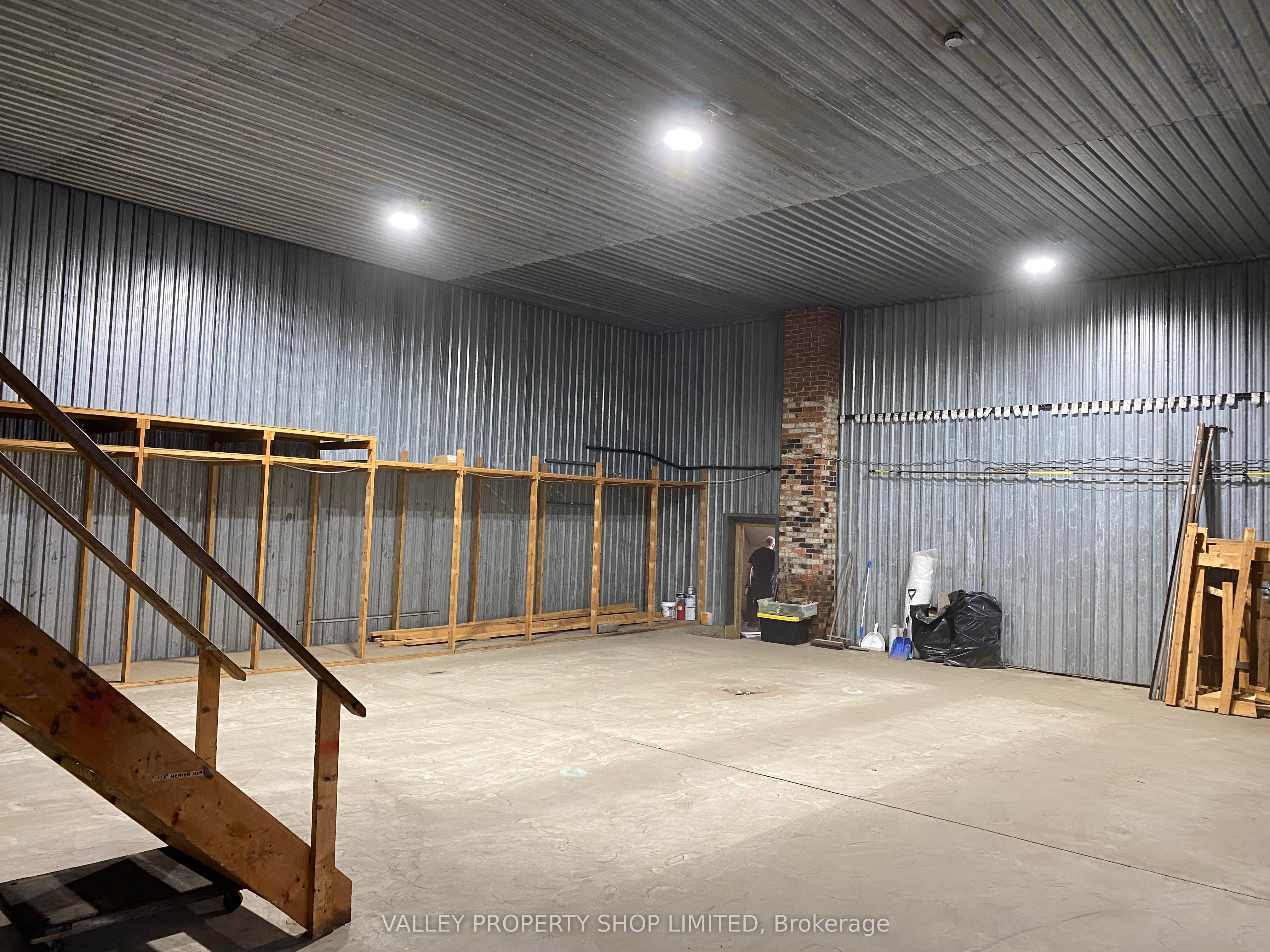 174 Albert Street Property Photo 7