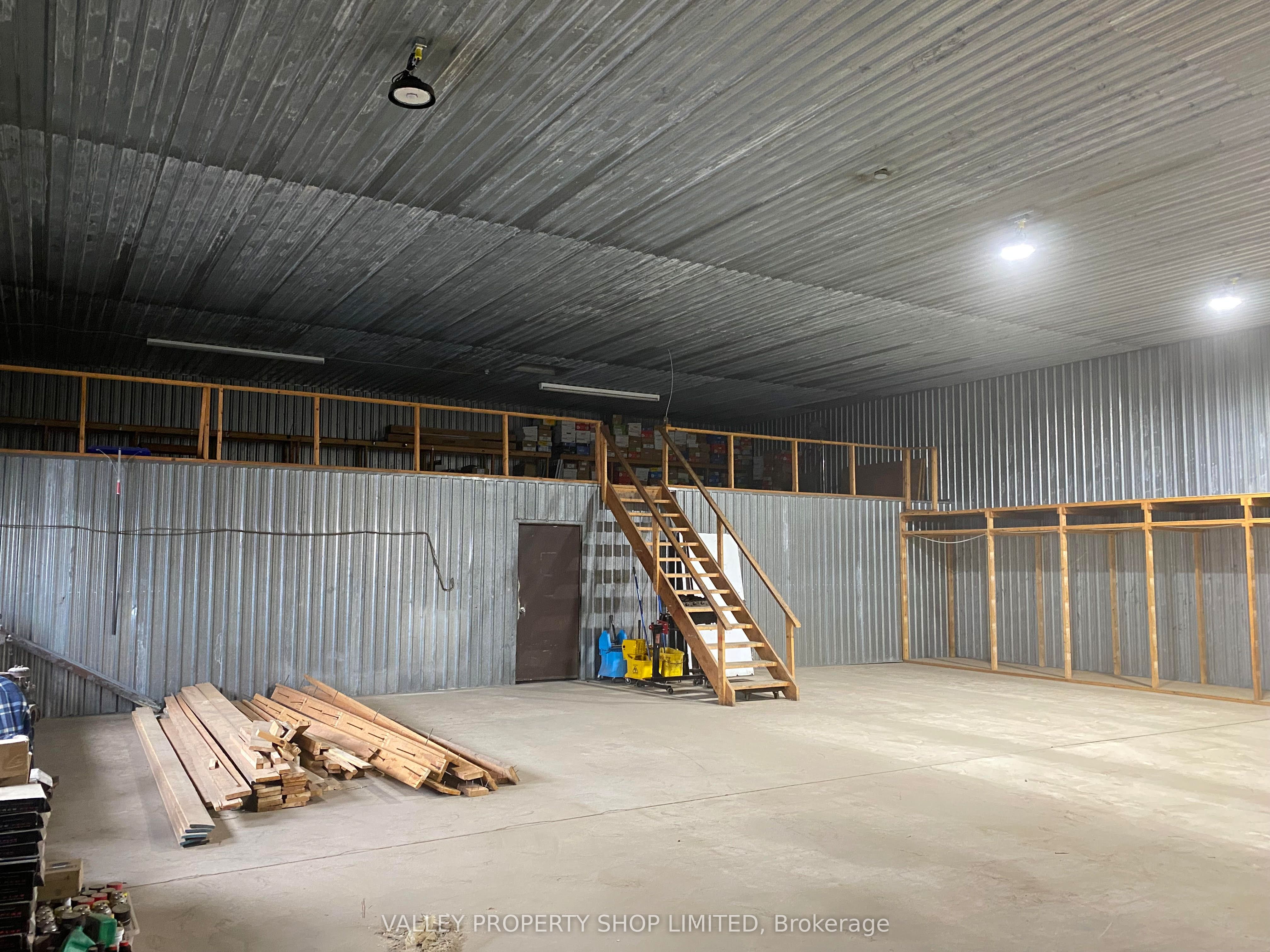 174 Albert Street Property Photo 8
