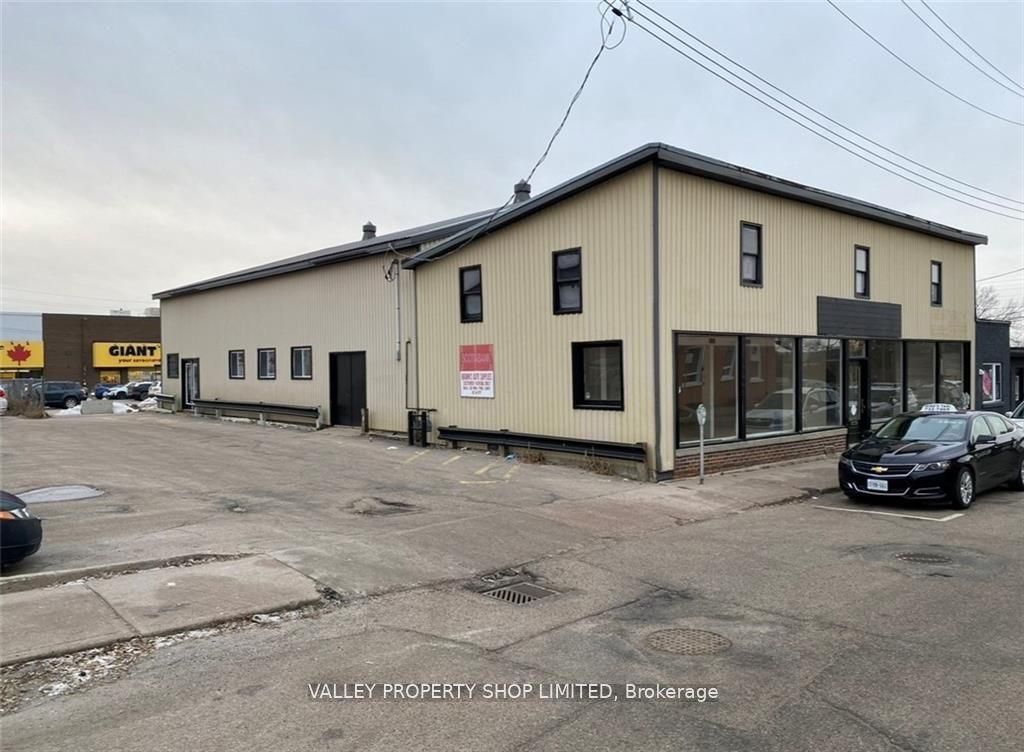 174 Albert Street Property Photo 2