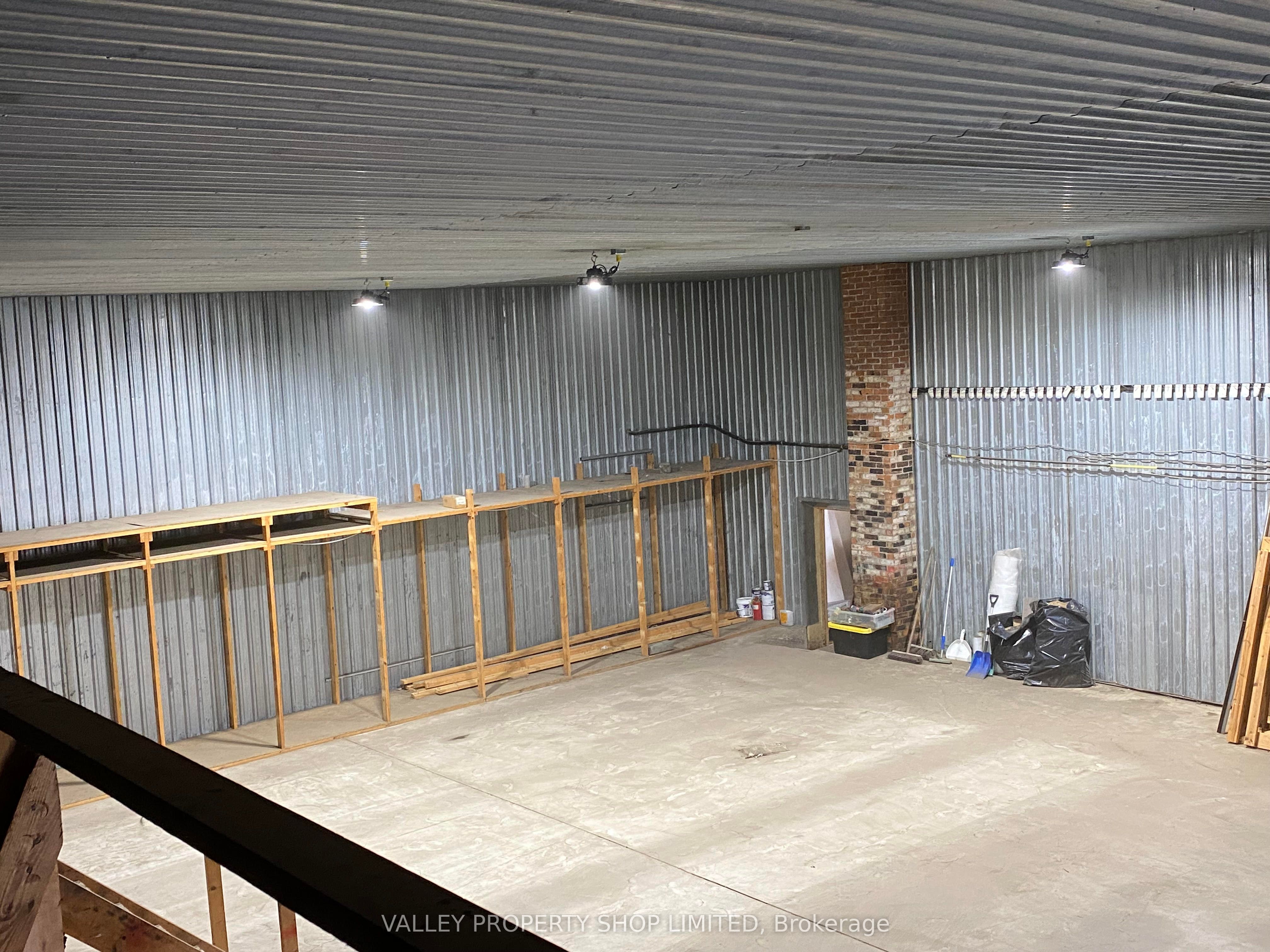 174 Albert Street Property Photo 3