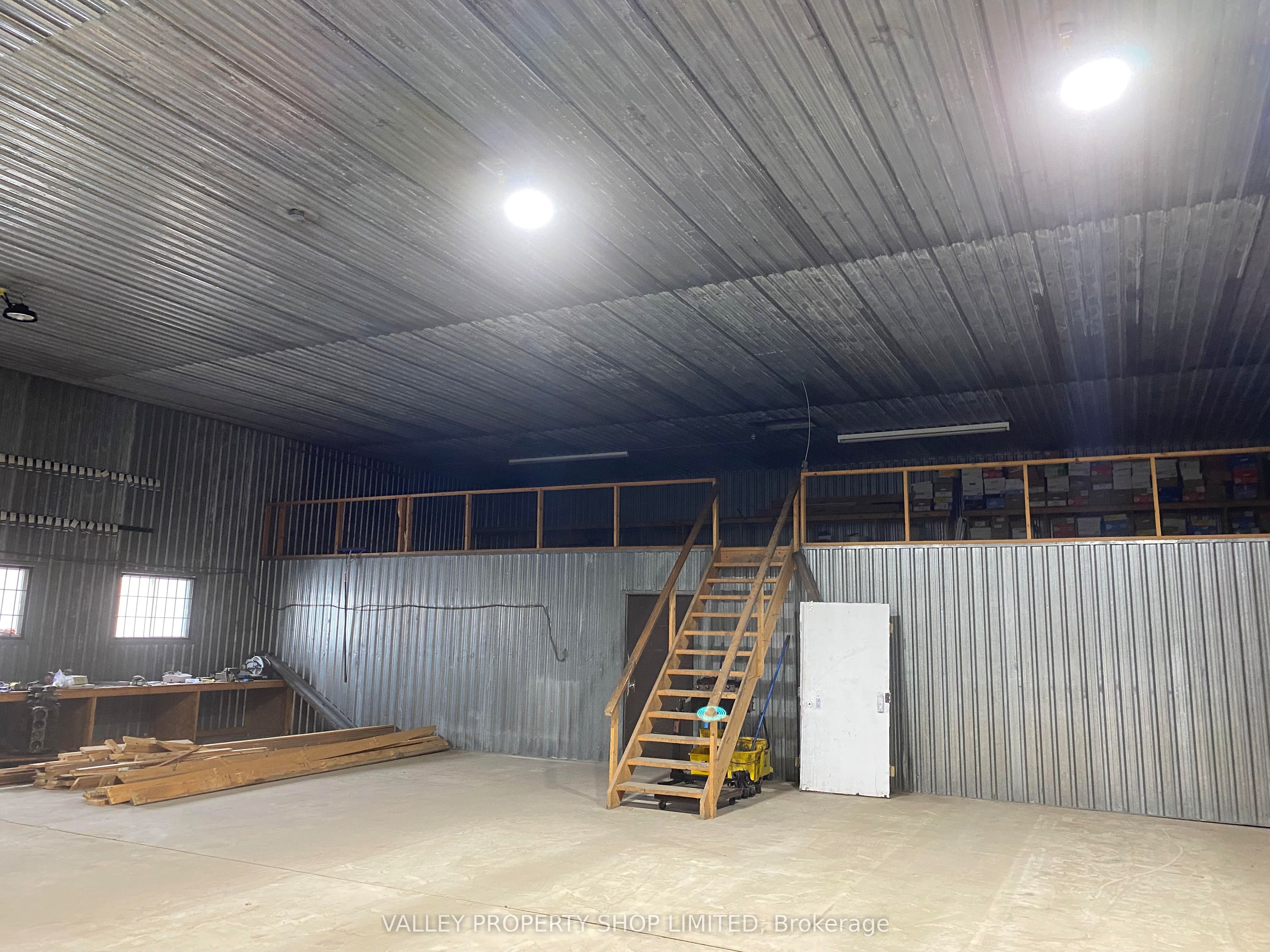 174 Albert Street Property Photo 6