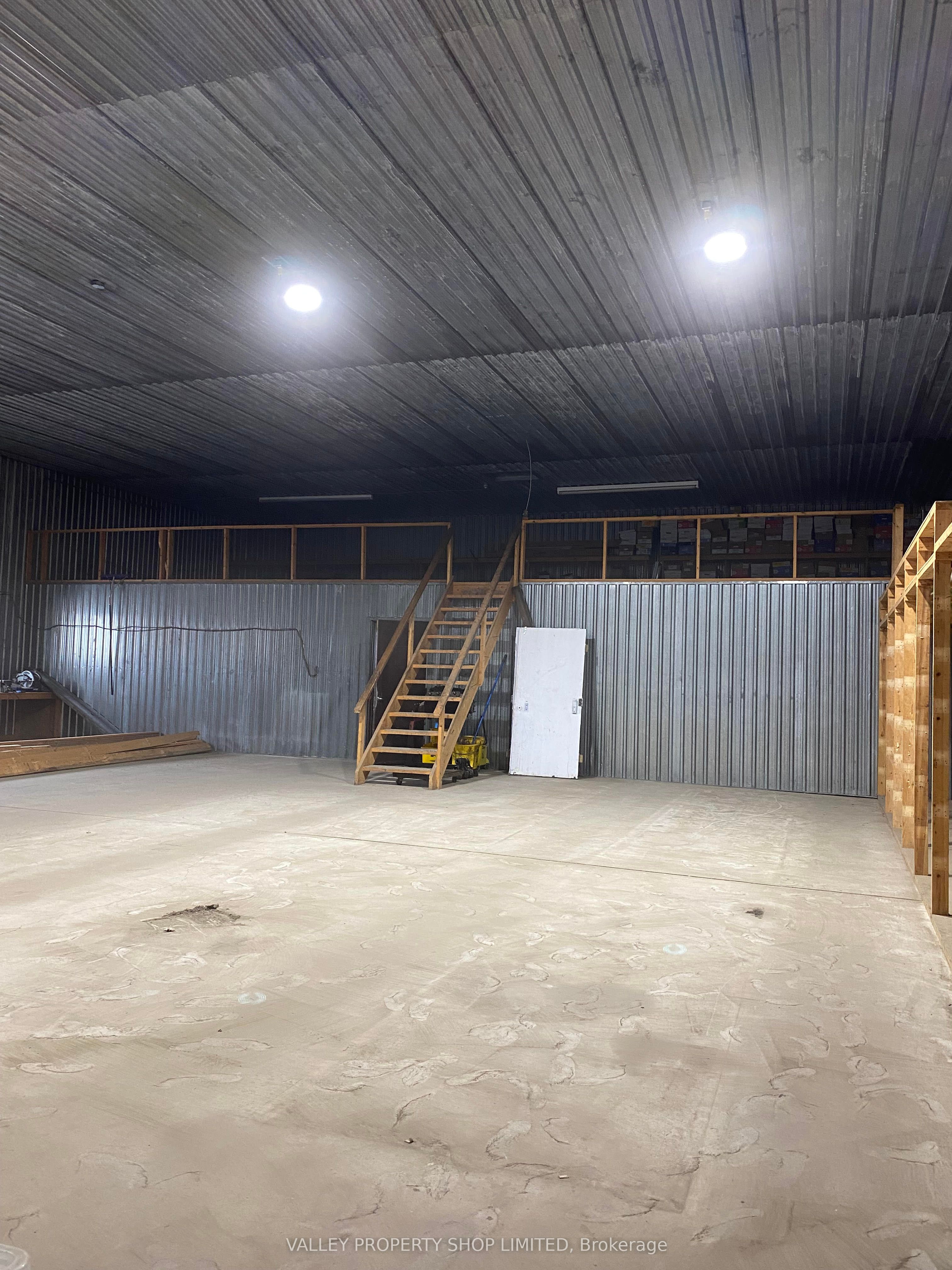 174 Albert Street Property Photo 8