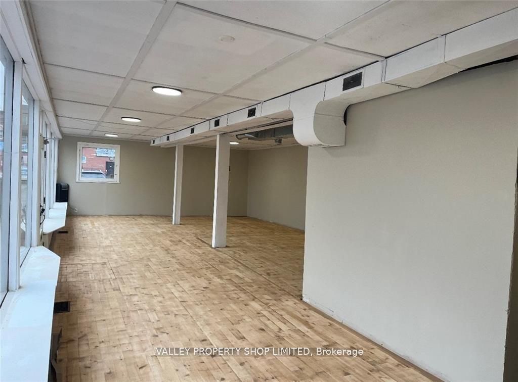 174 Albert Street Property Photo 9