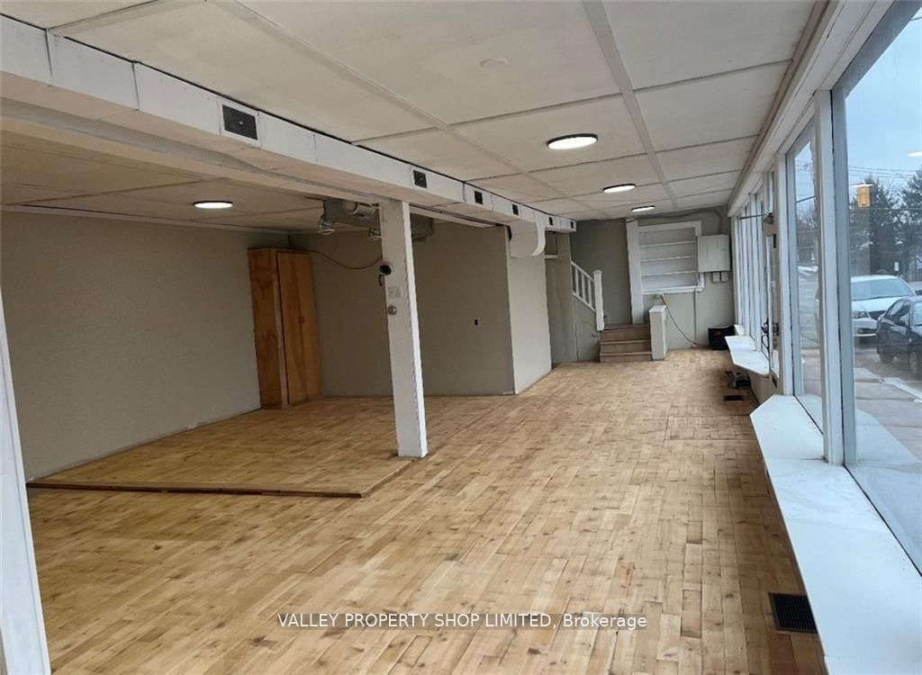 174 Albert Street Property Photo 10