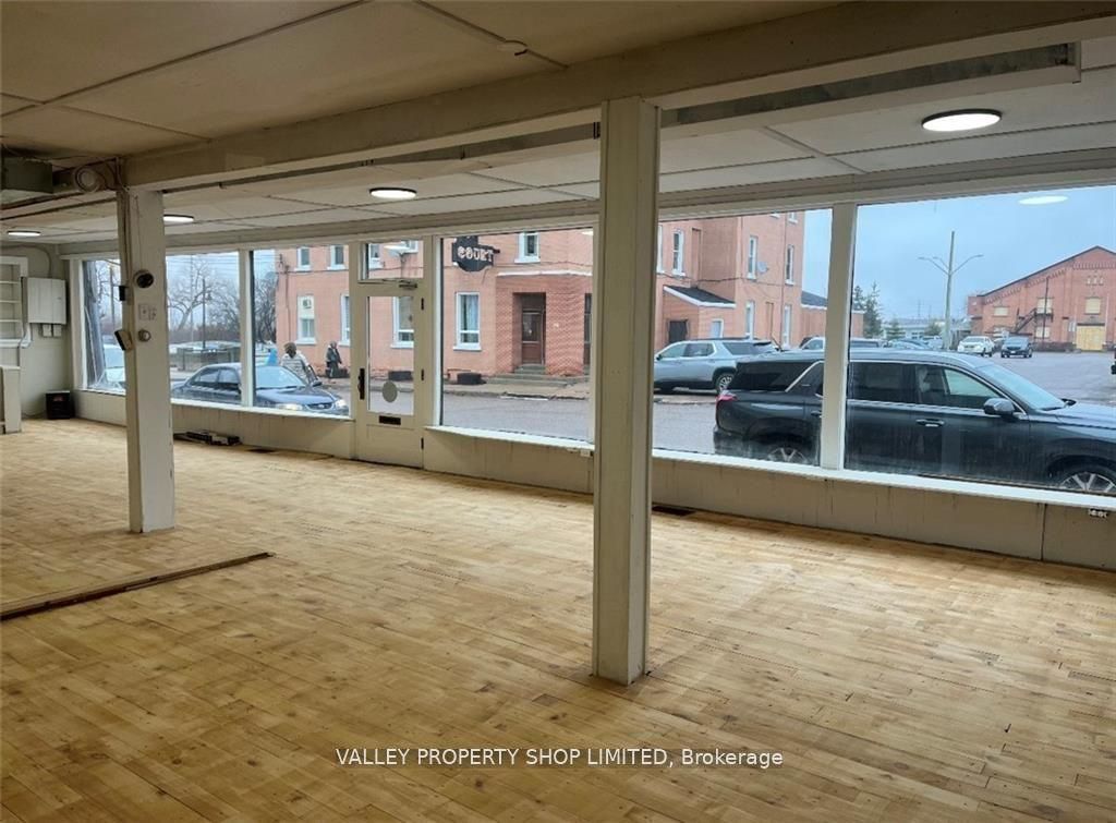174 Albert Street Property Photo 11