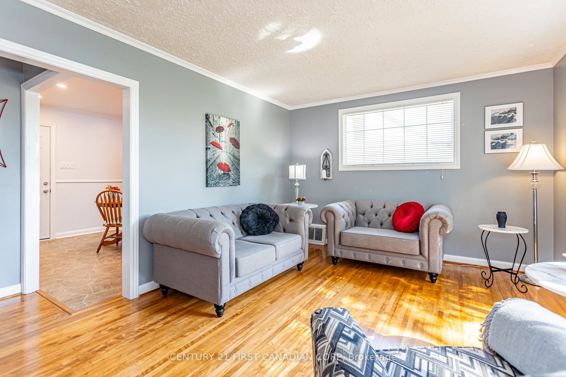 383 Foyston Road Property Photo 7