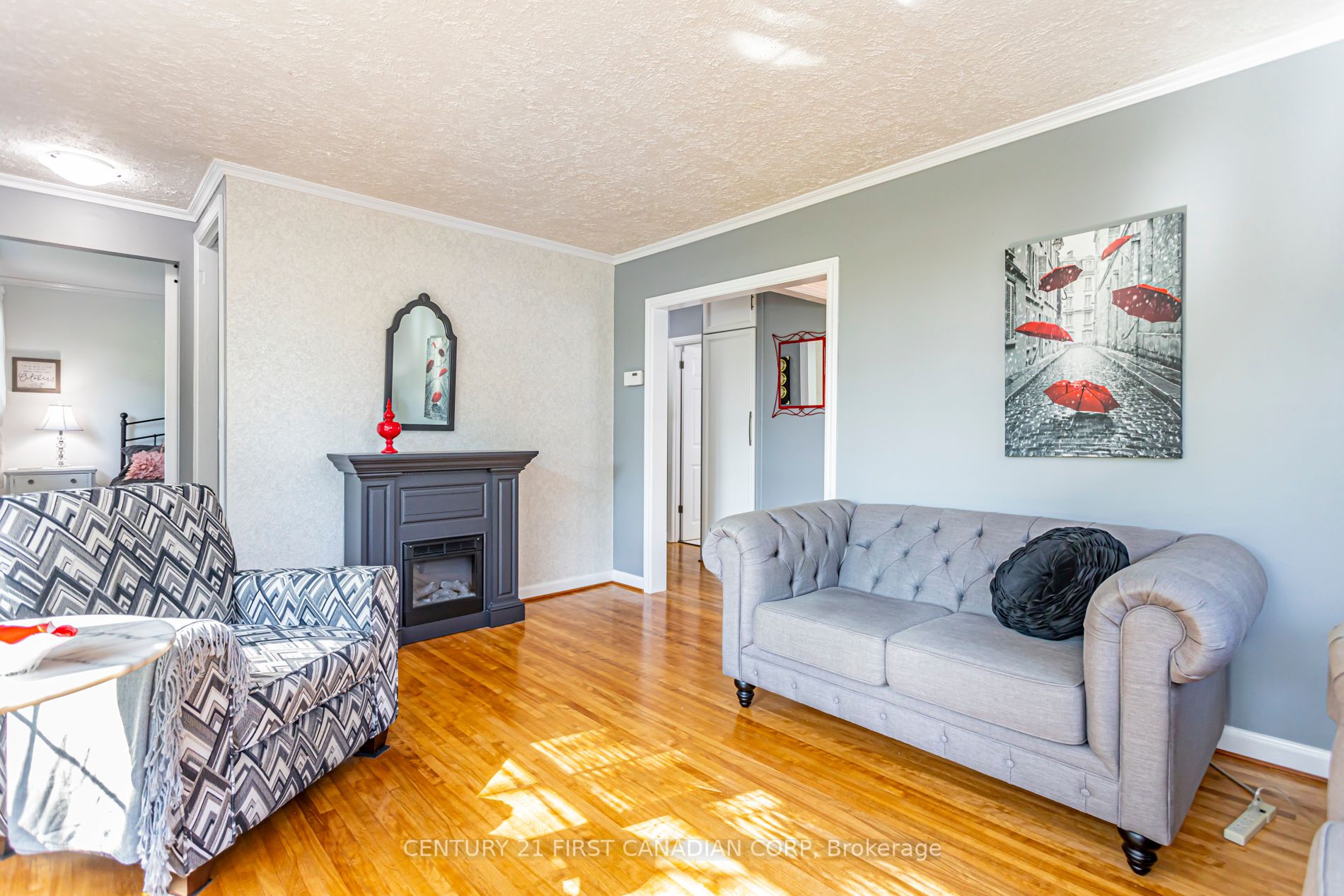 383 Foyston Road Property Photo 8