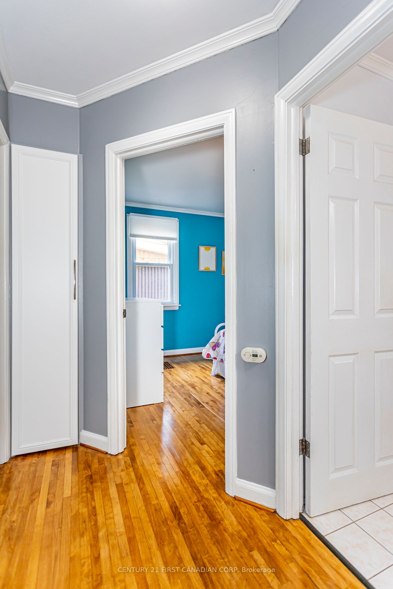 383 Foyston Road Property Photo 10