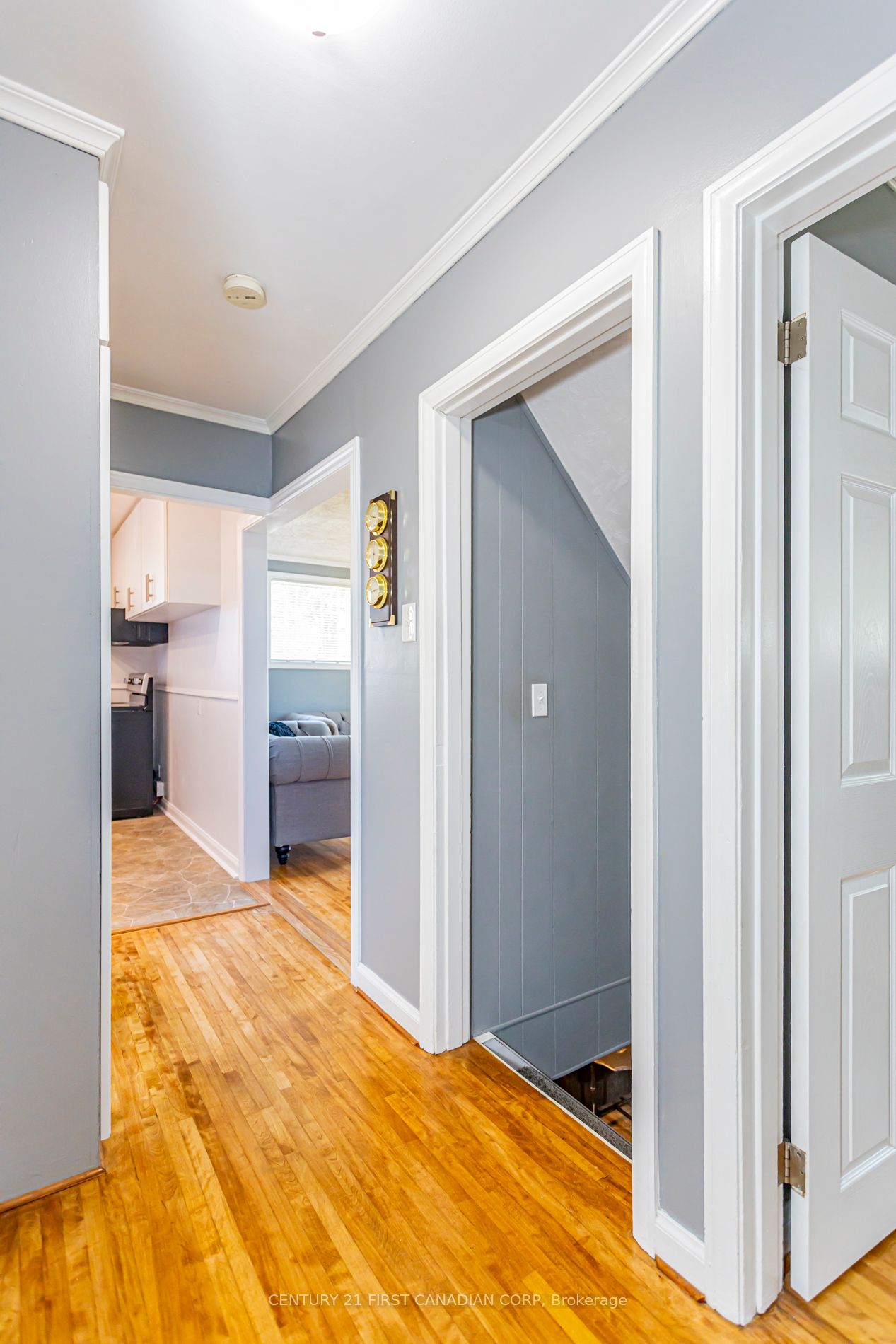 383 Foyston Road Property Photo 11