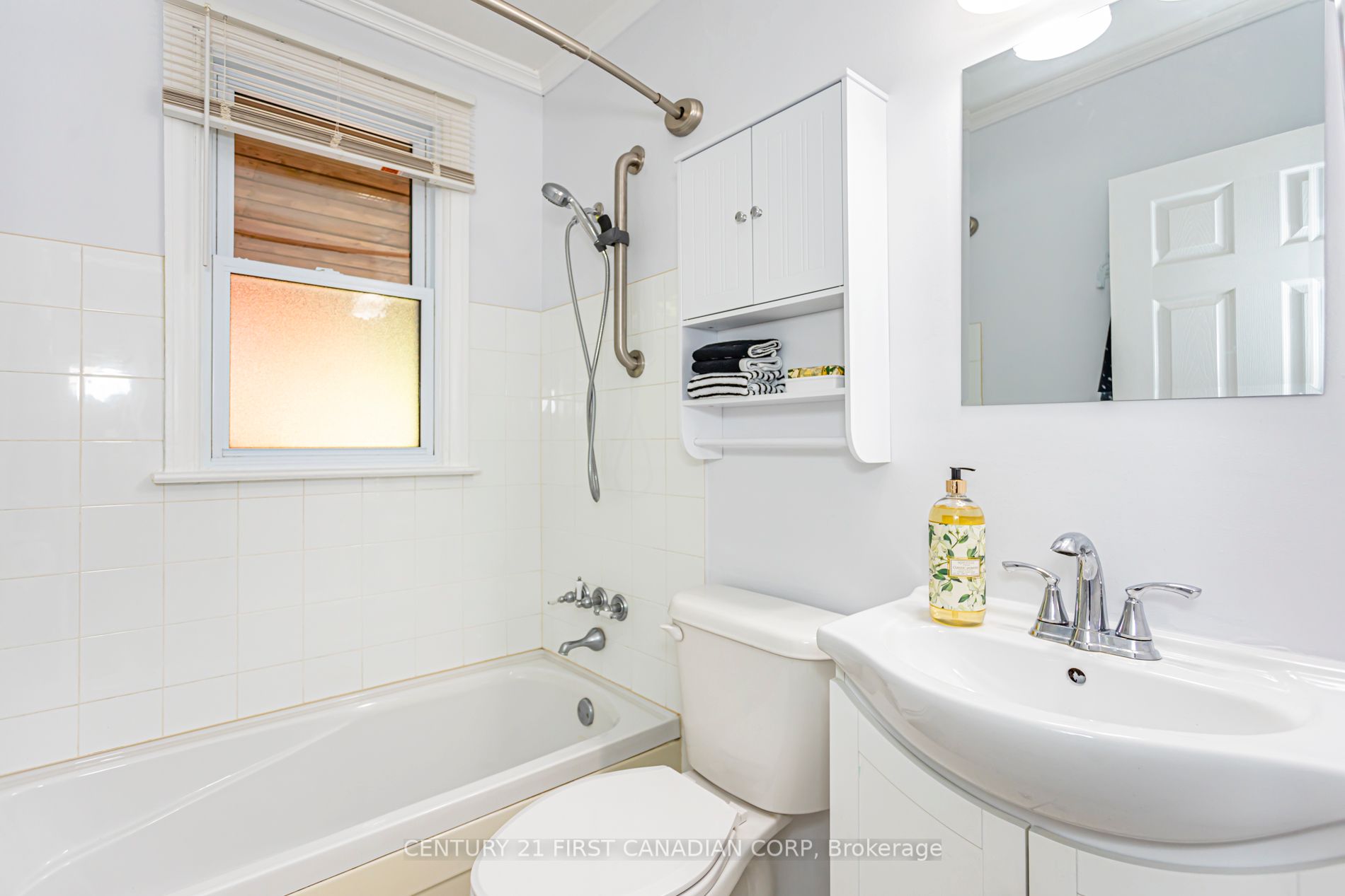 383 Foyston Road Property Photo 15