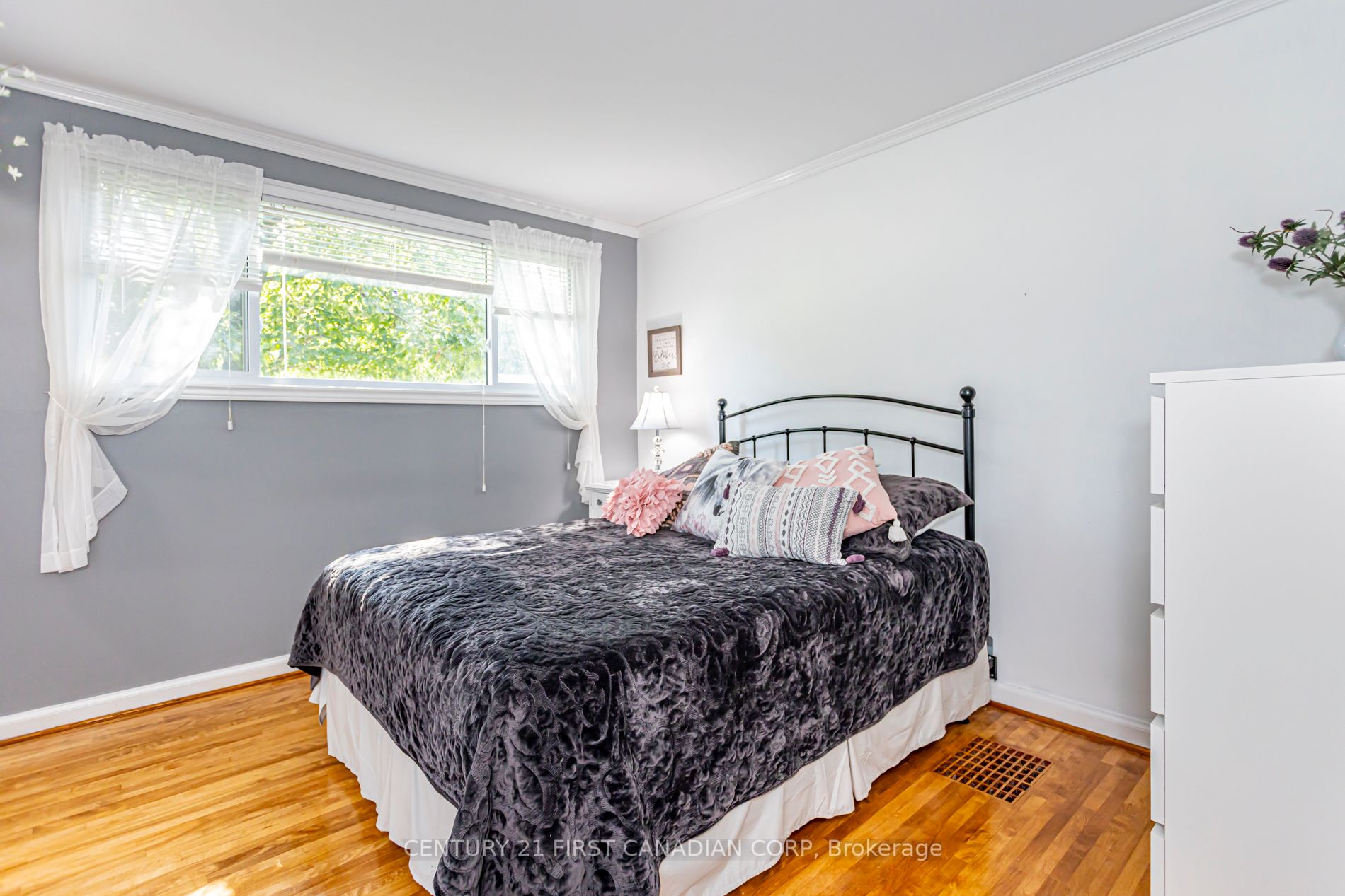 383 Foyston Road Property Photo 17