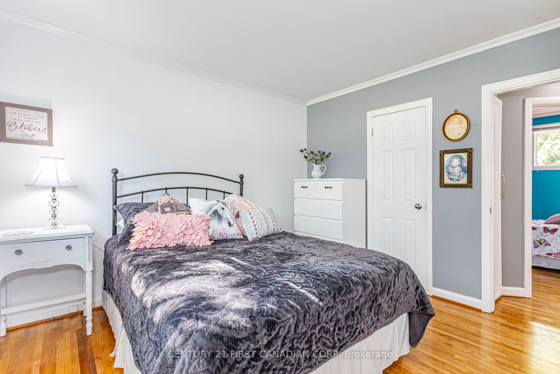 383 Foyston Road Property Photo 18