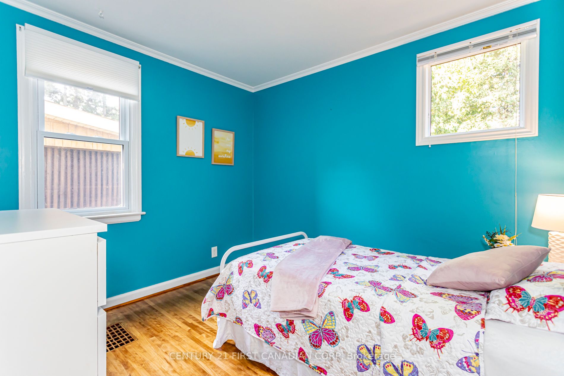383 Foyston Road Property Photo 19