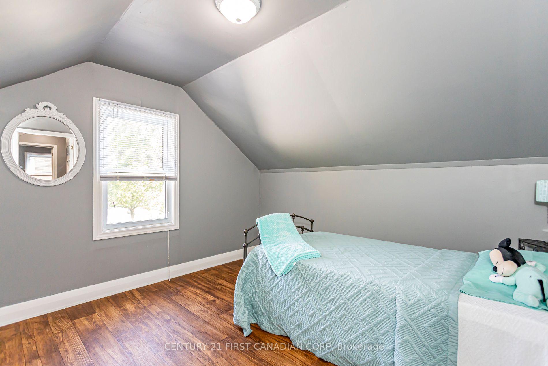 383 Foyston Road Property Photo 23