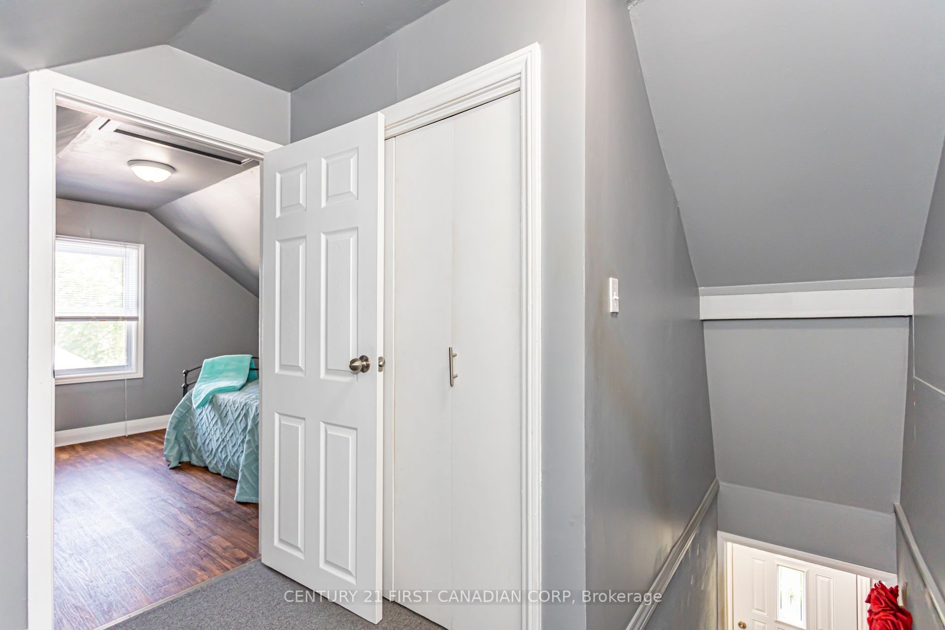 383 Foyston Road Property Photo 24